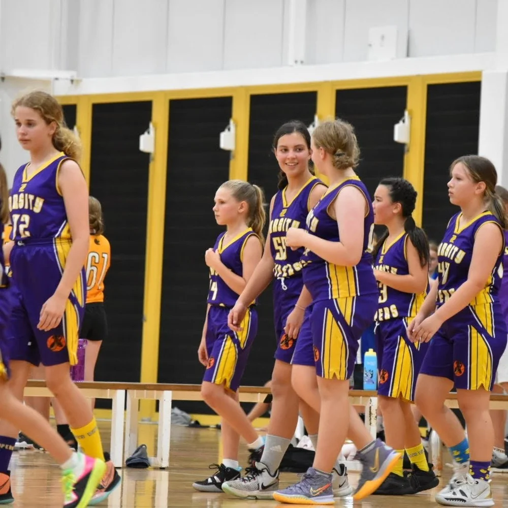 sponsors-varsity-vipers