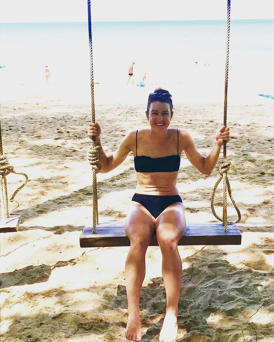 Kristen Faulkner Kristen Faulkner Kristen Faulkner