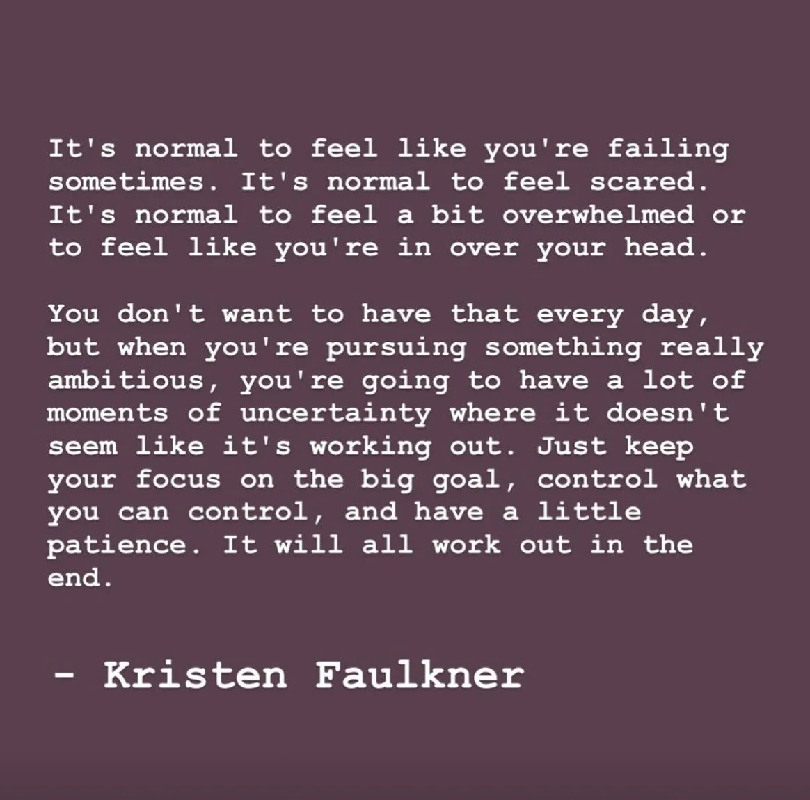 Listen to the Femme podcast for more self-reflections on my Olympic Journey! Swipe -> to scan the QR code or head over to https://spoti.fi/3B6Eh4B