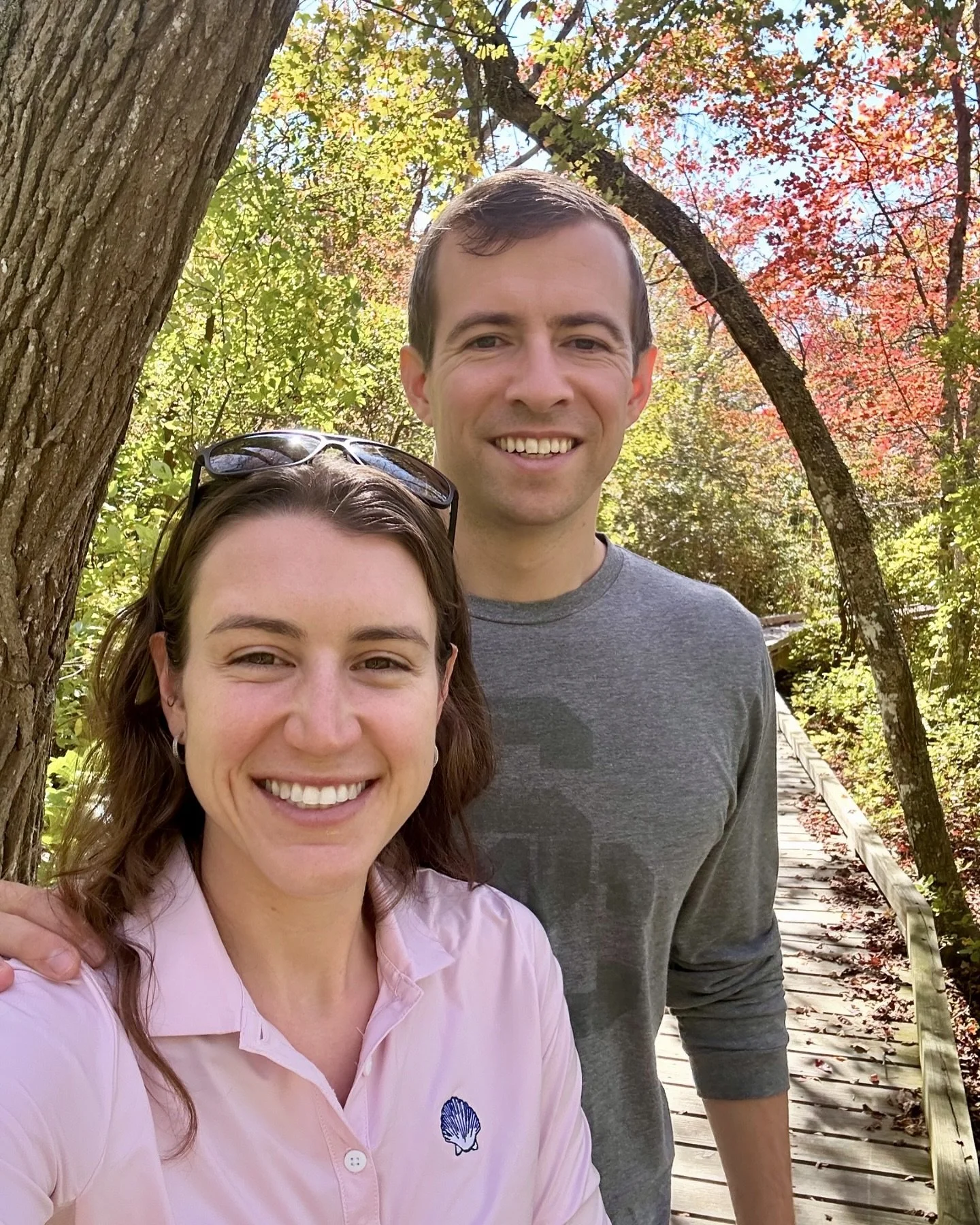 Colorful trees π π₯Ύ