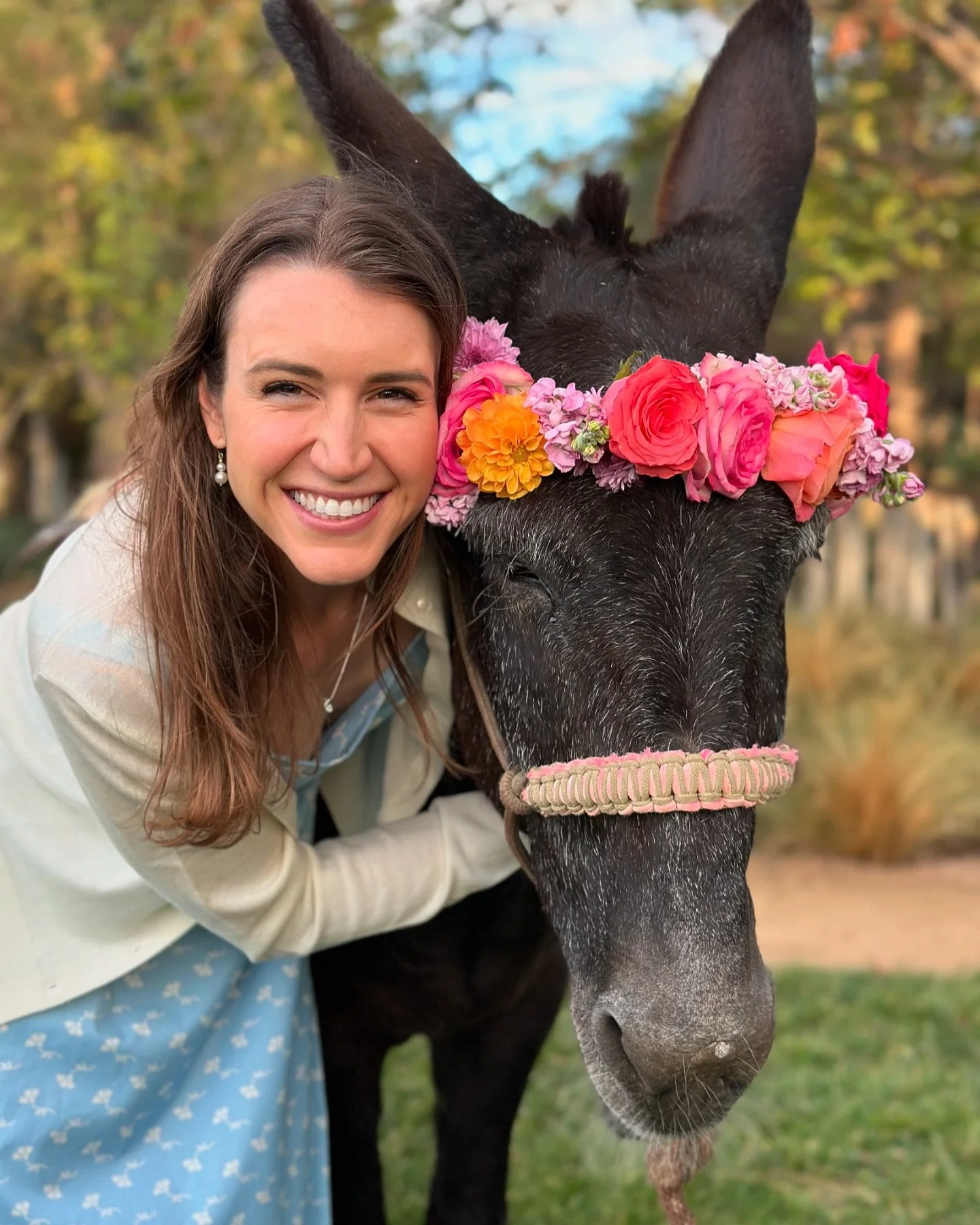 mane man of the night rolled up with tequila shots on his back