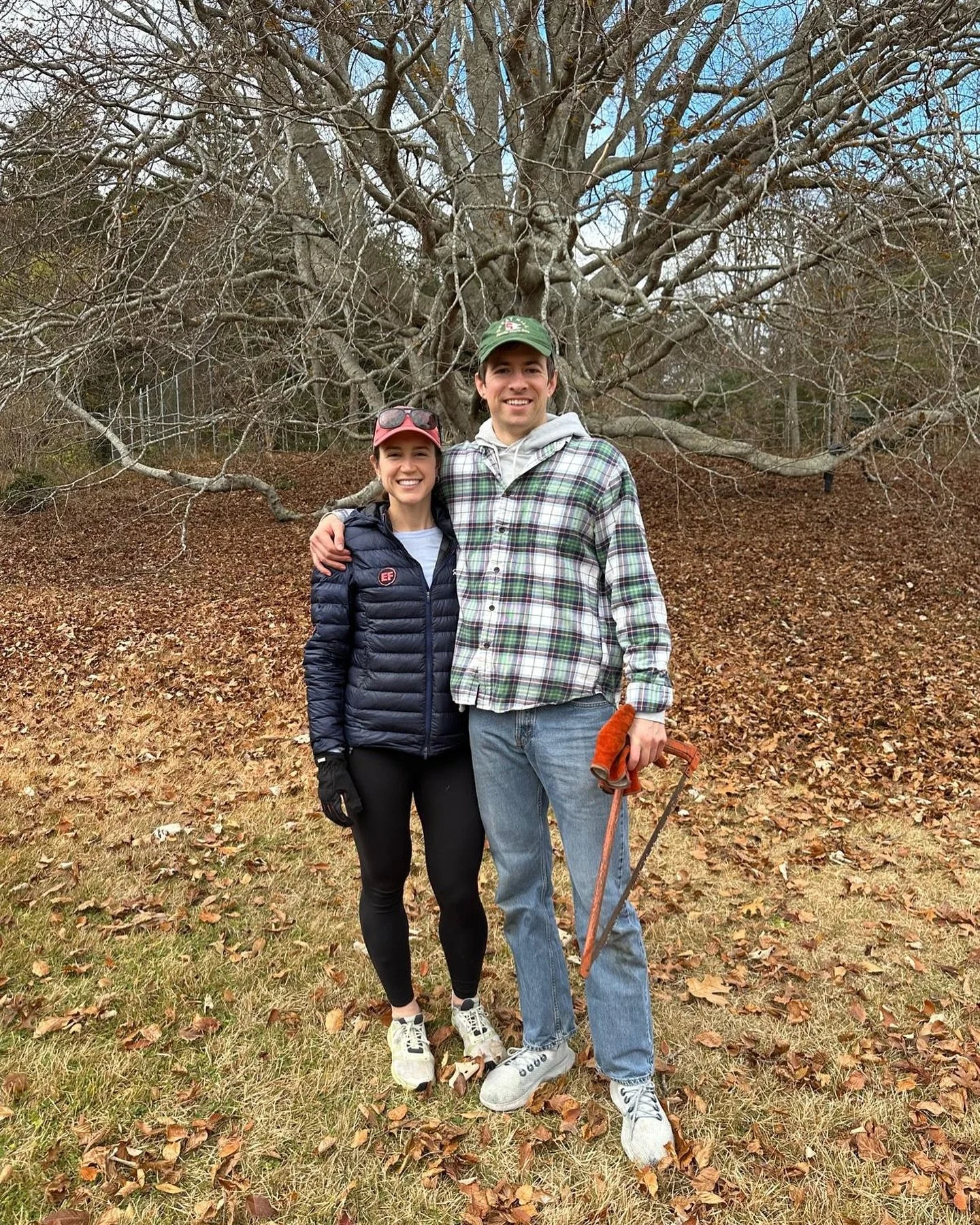 Family work day π§‍πΎ πͺ π²