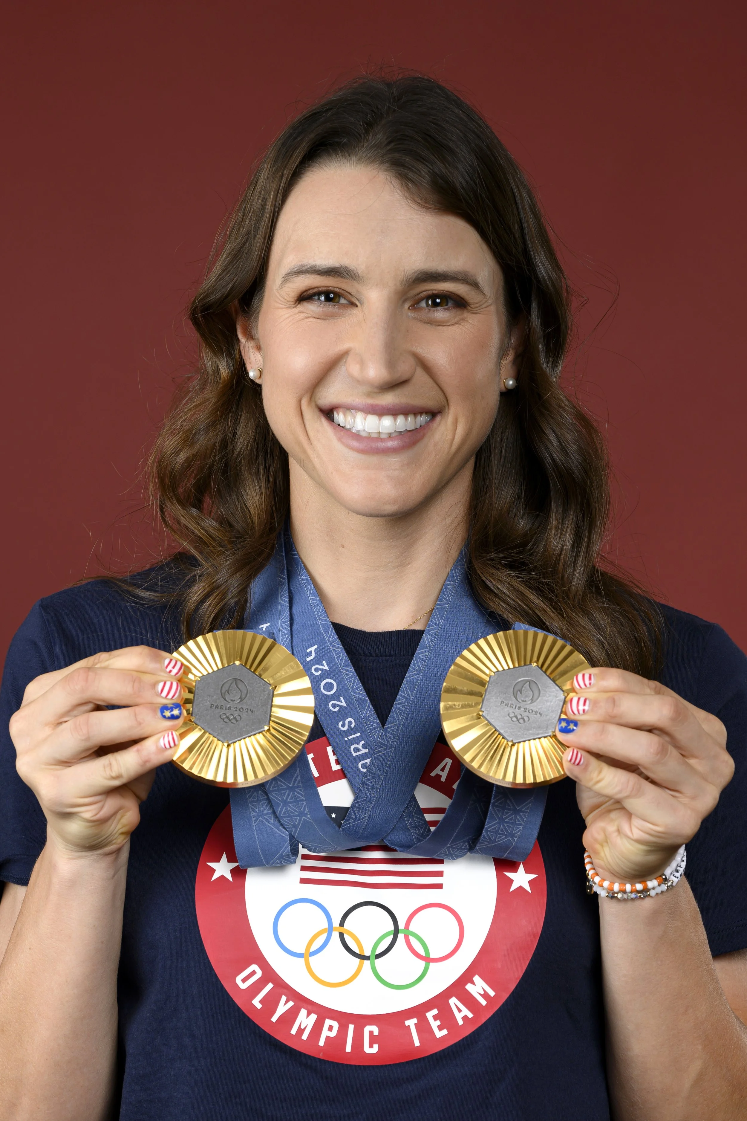 GettyImages-2165891681.jpg