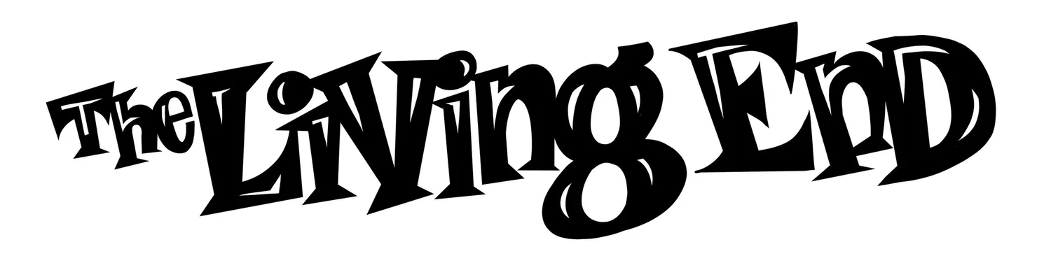 The Living End
