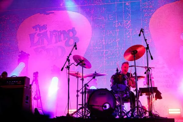 The-Living-End---On-The-Steps-Show---Justin-White---@justinwhitey-@rebelrebelgig-62.jpg
