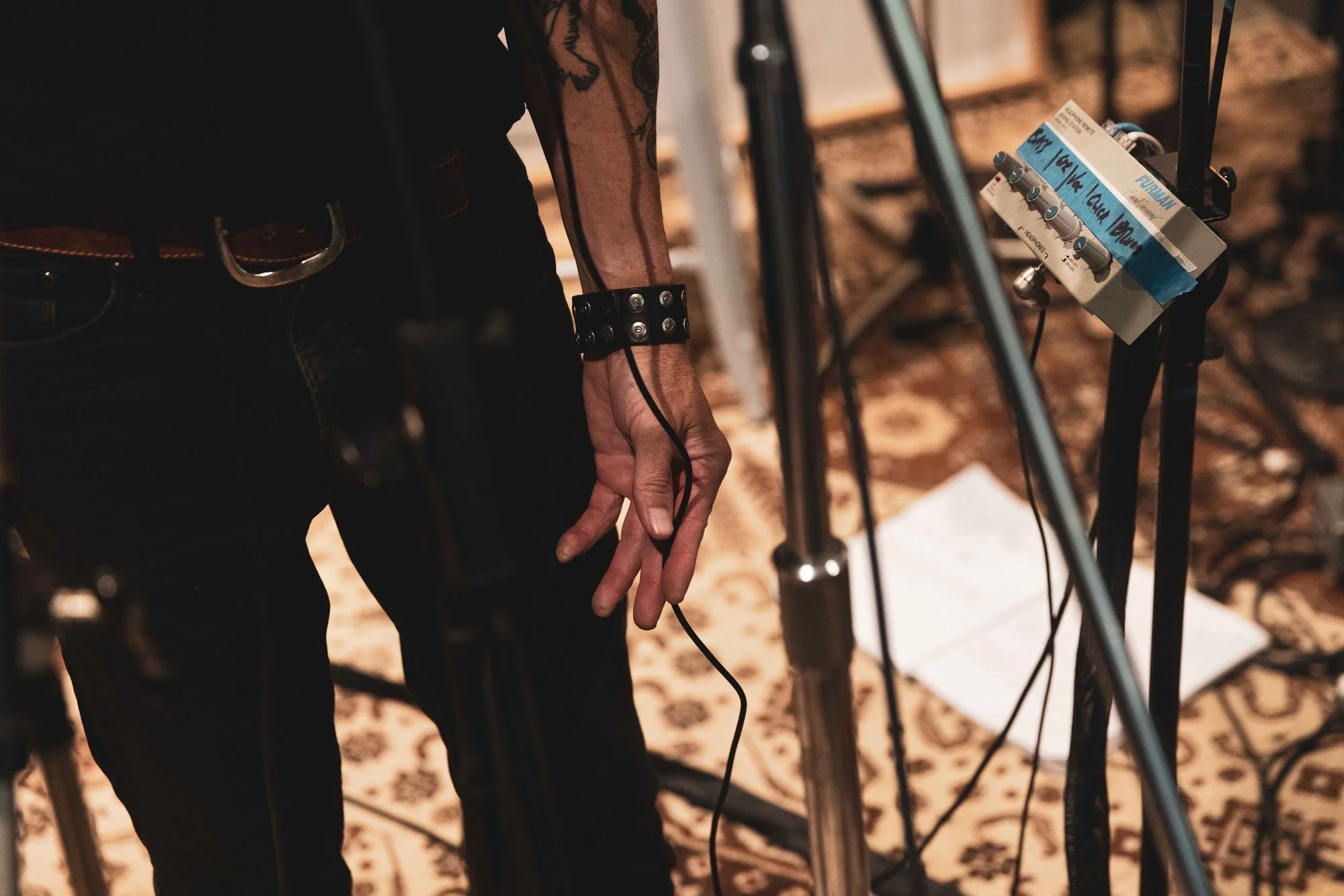 240229_TheLivingEnd-Studio_TheJamesAdams-6365.jpg