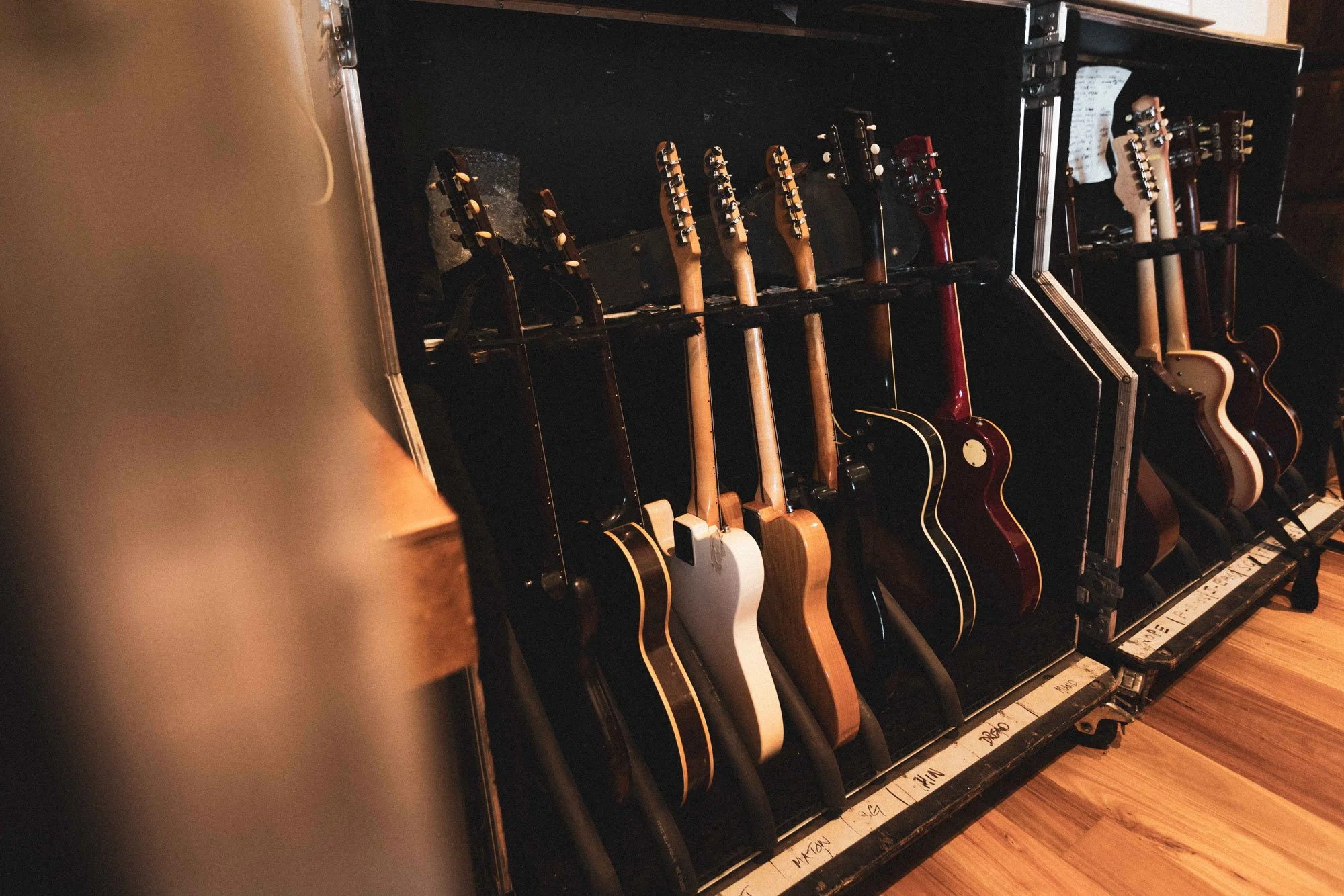 guitars.jpg