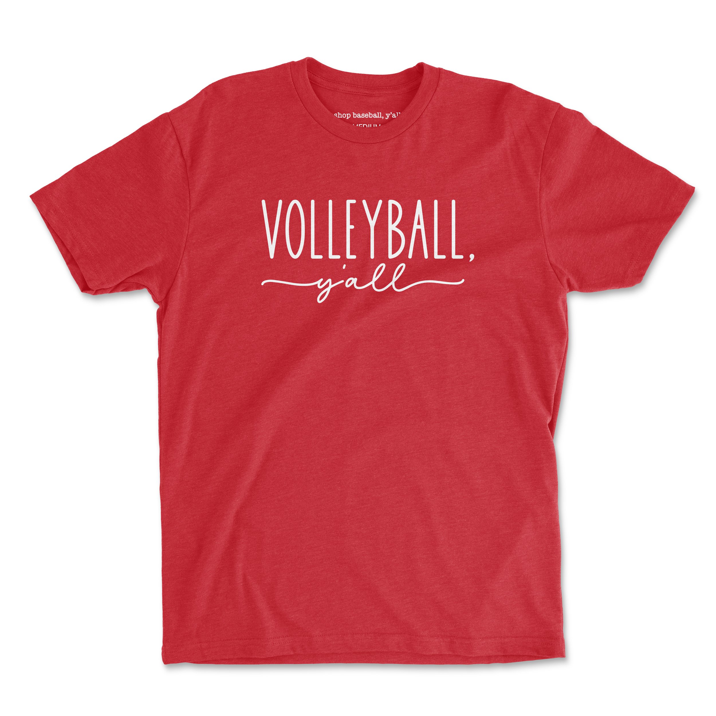 volley-red.jpg
