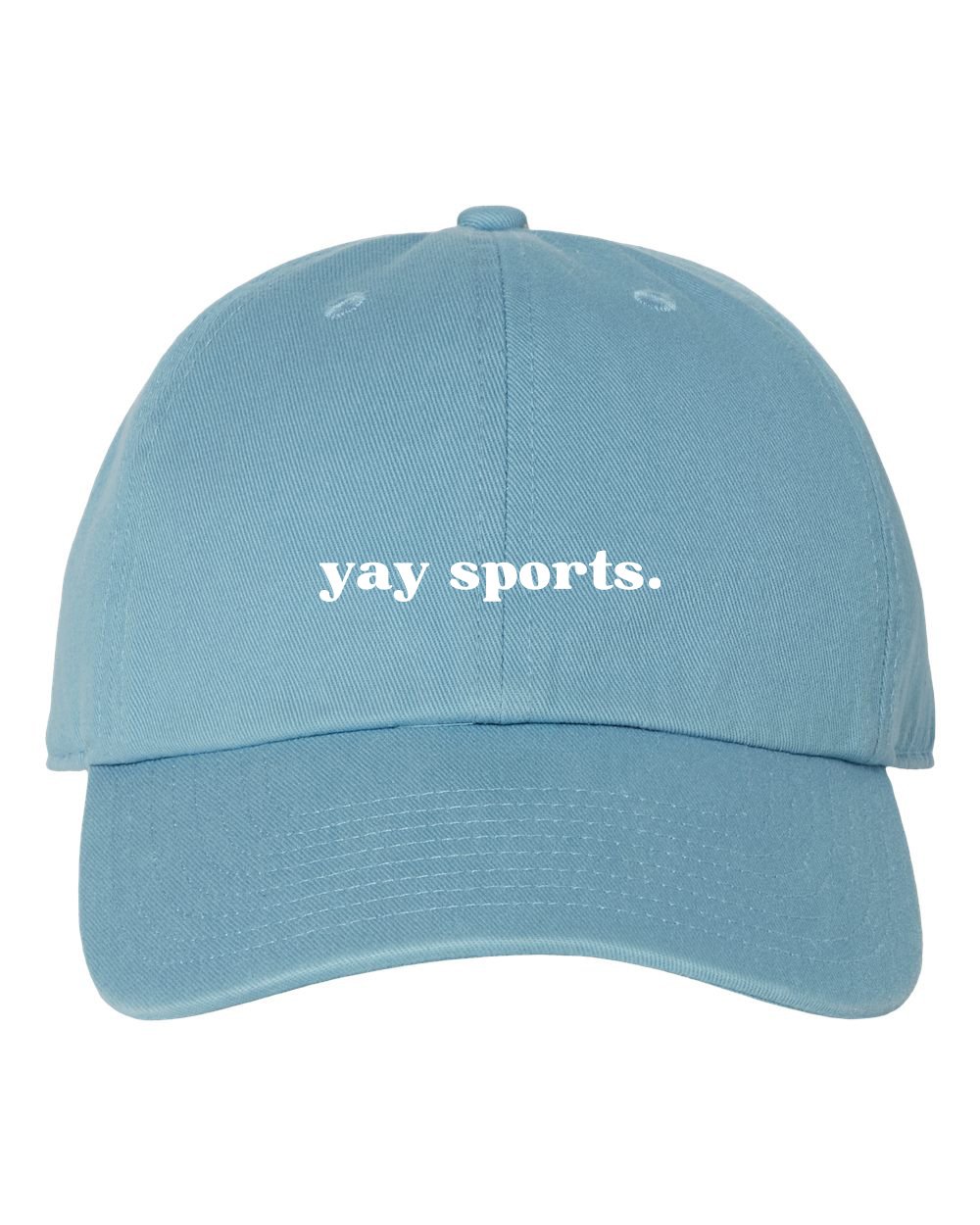 yay-houblue.jpg