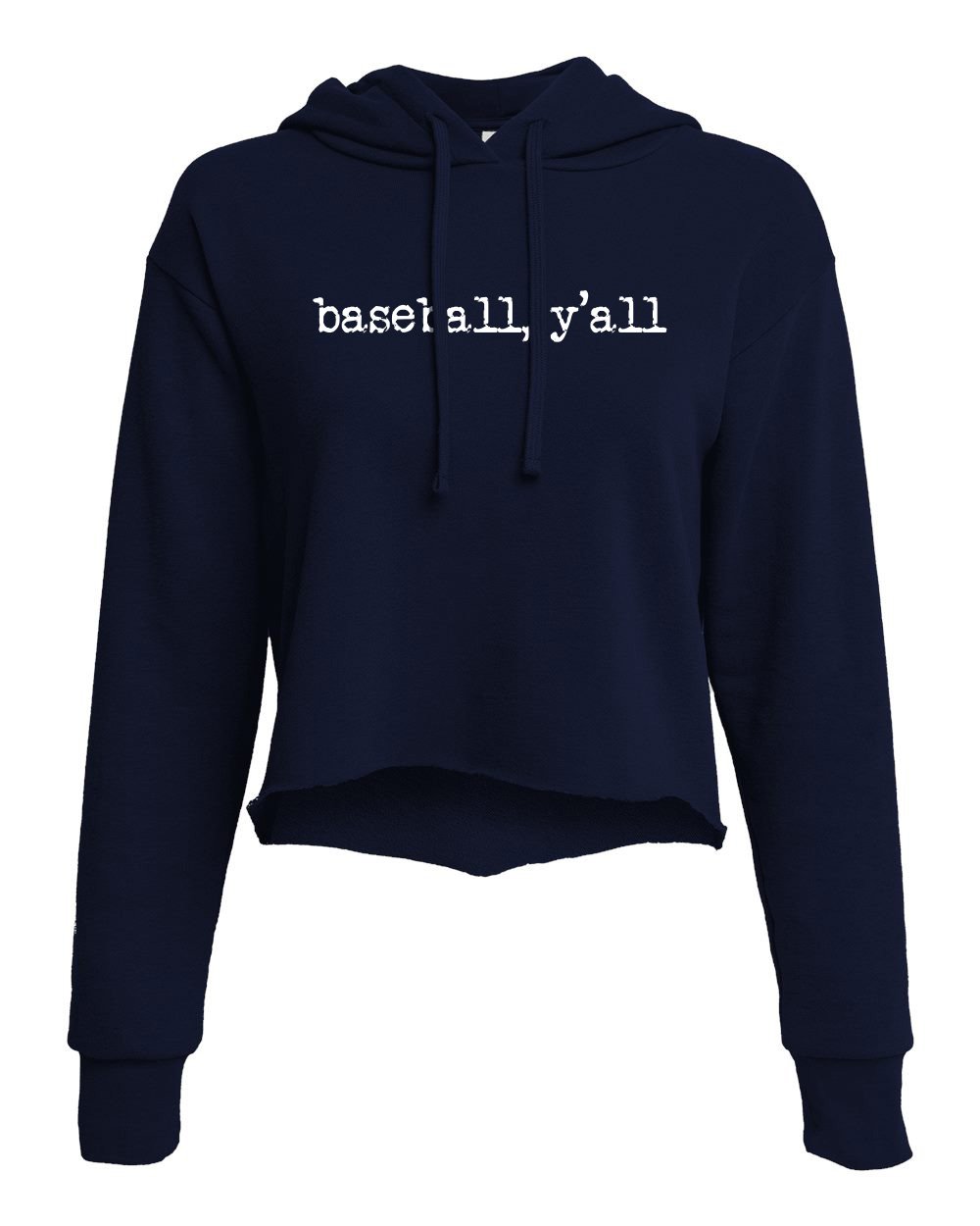 JM-Next_Level_9384_Midnight_Navy_Front_High.jpg