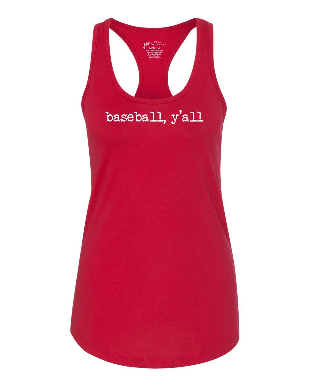 1533-red.jpg