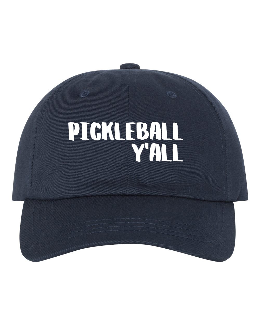 pb-navy.jpg