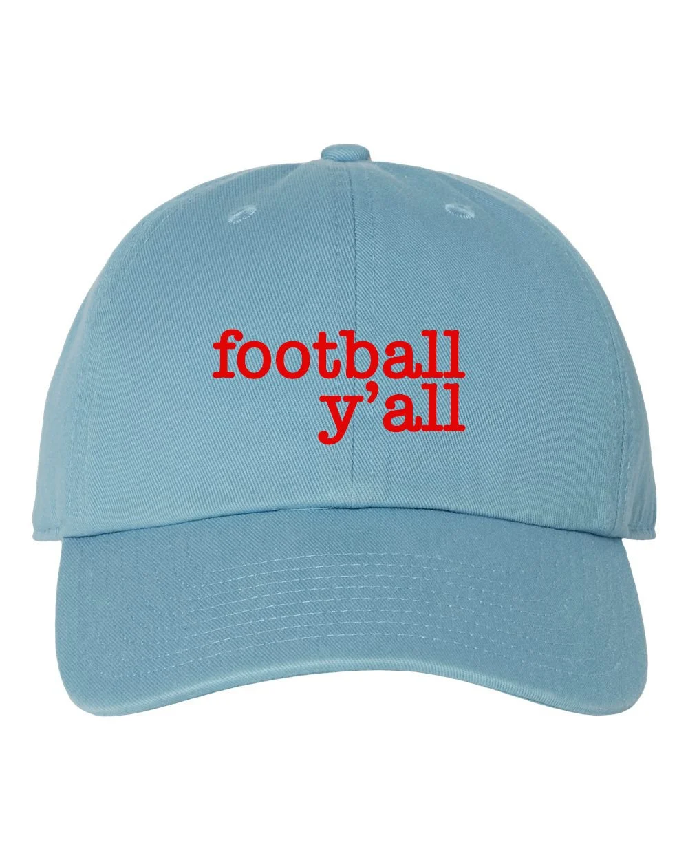 fby-retroblue.jpg