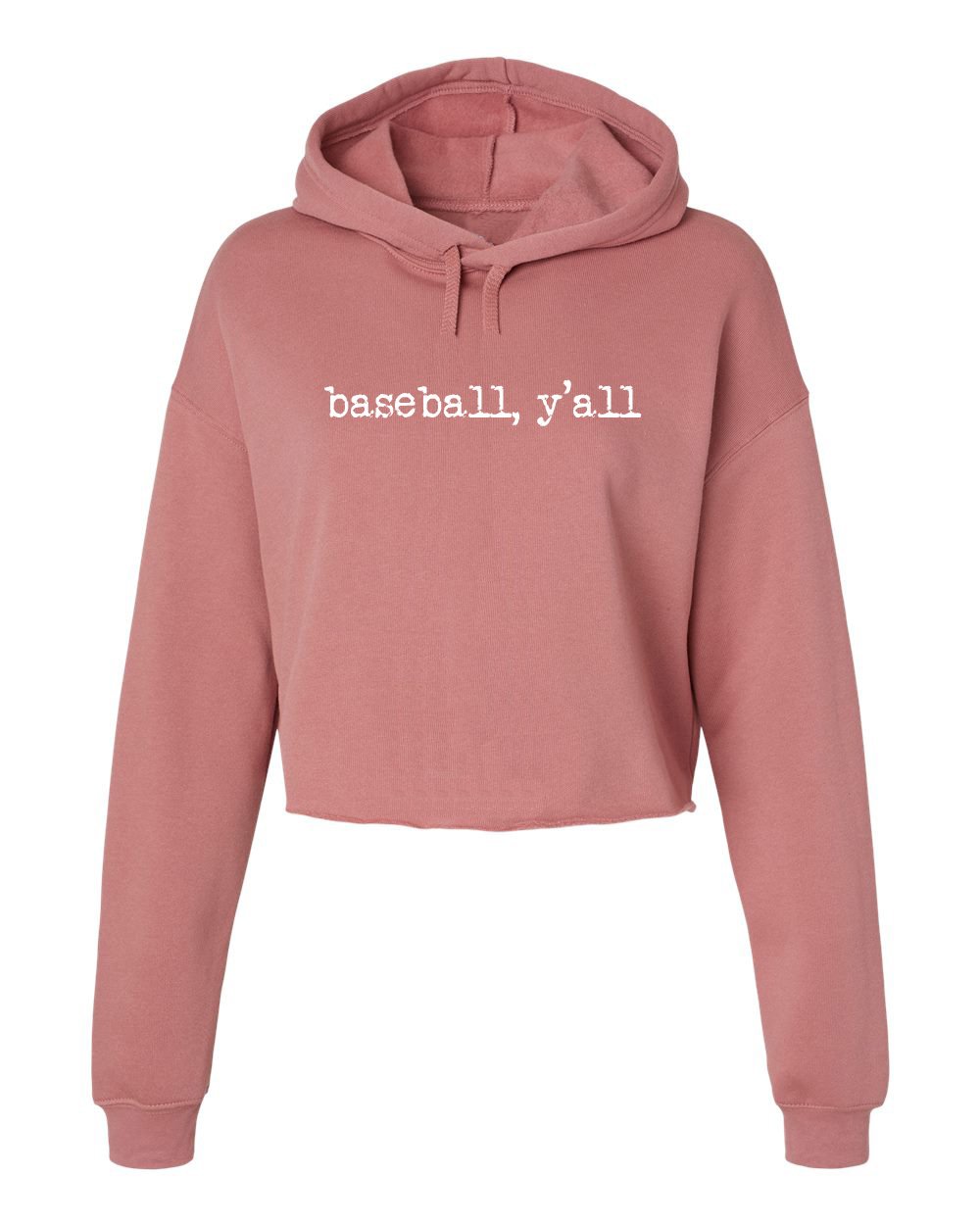 bby-mauve.jpg