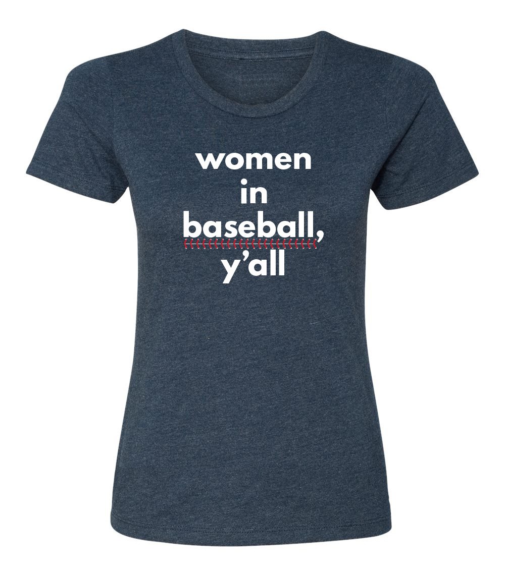 wibb-Next_Level_6610_Midnight_Navy_Front_High.jpg