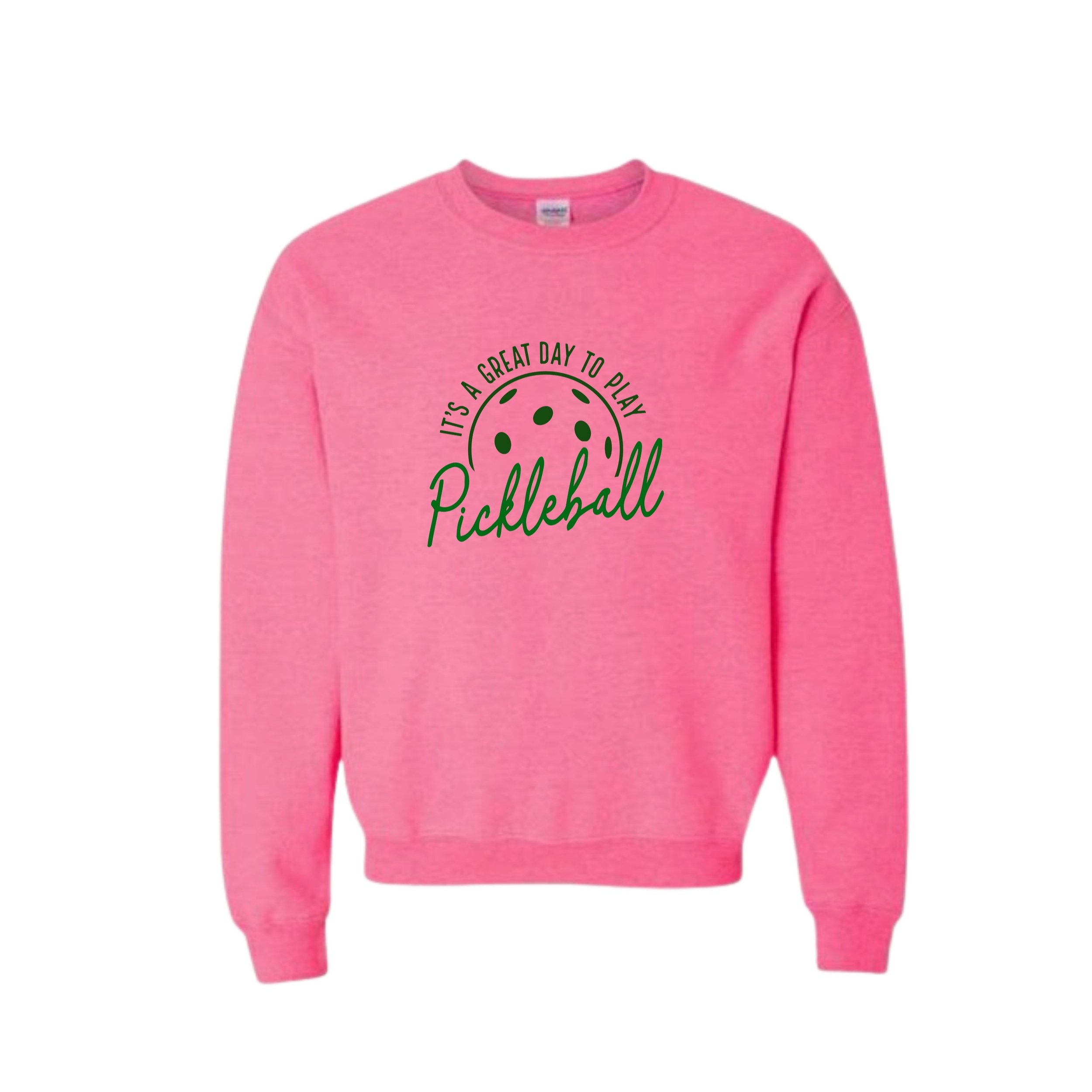 left+design+make+crewneck+color+orange+right+design+make+yellow+baseball+seams+orange.jpg