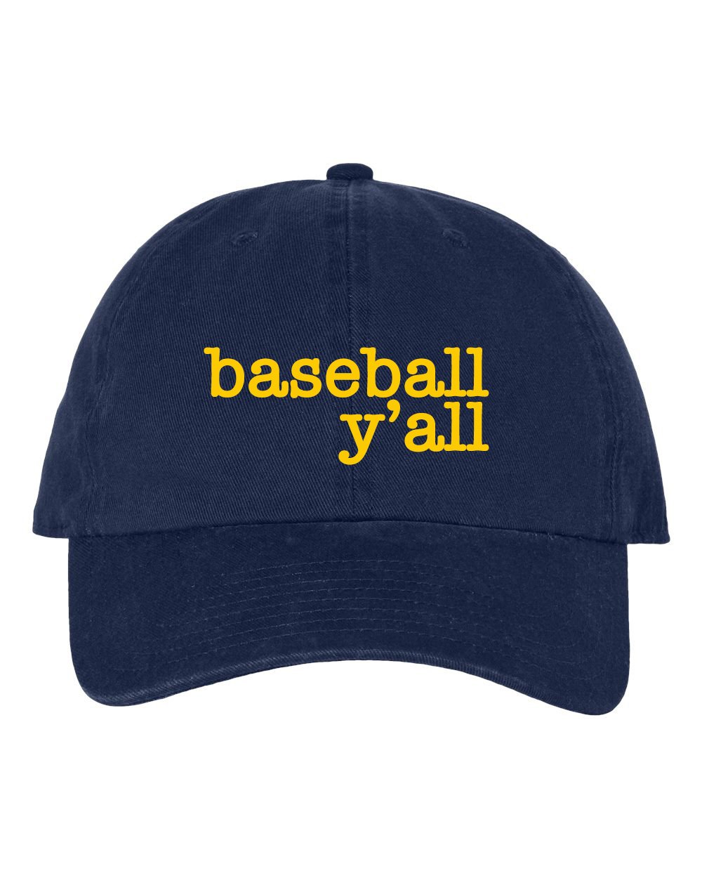 47_yellow-on-navy.jpg