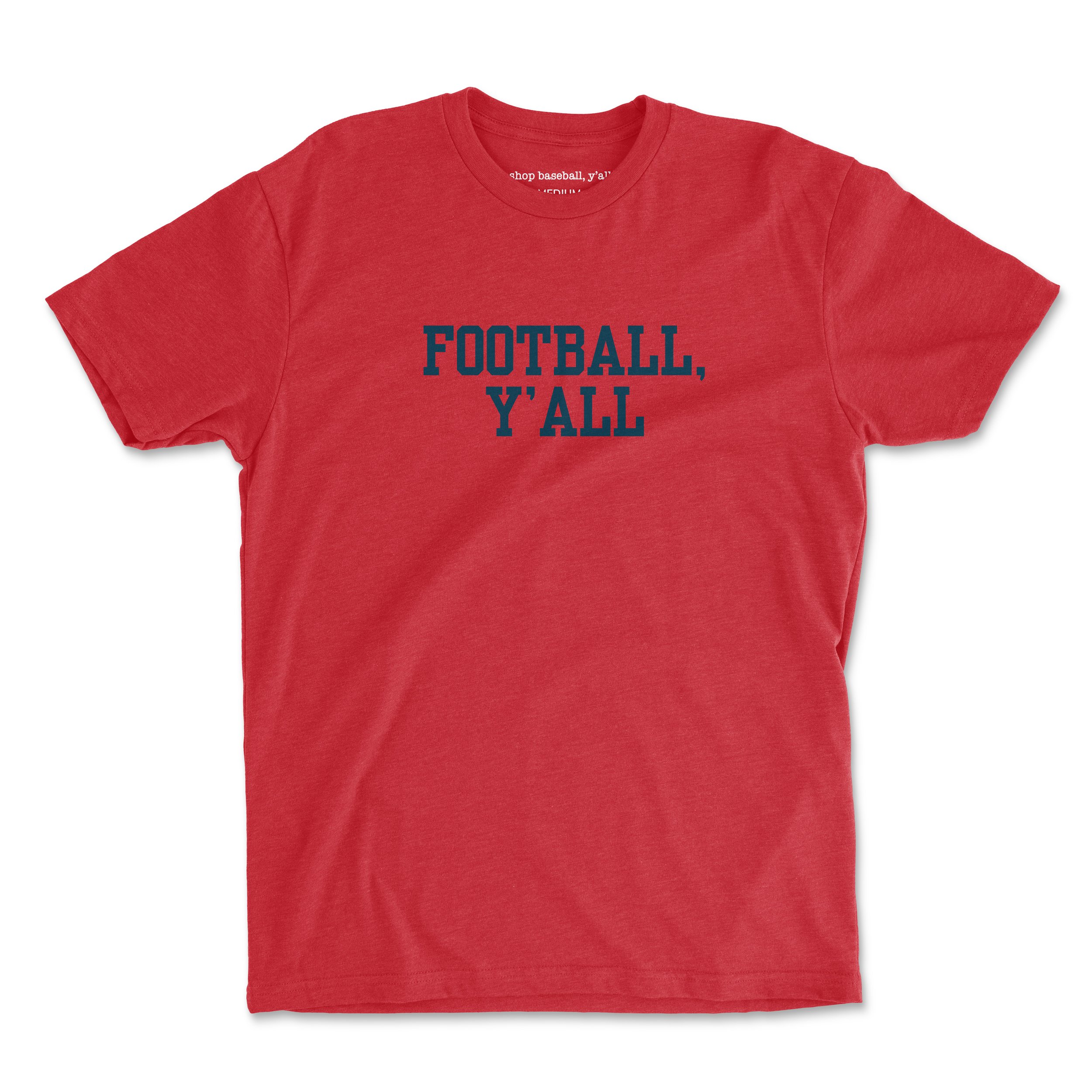 fby-navy-on-red.jpg