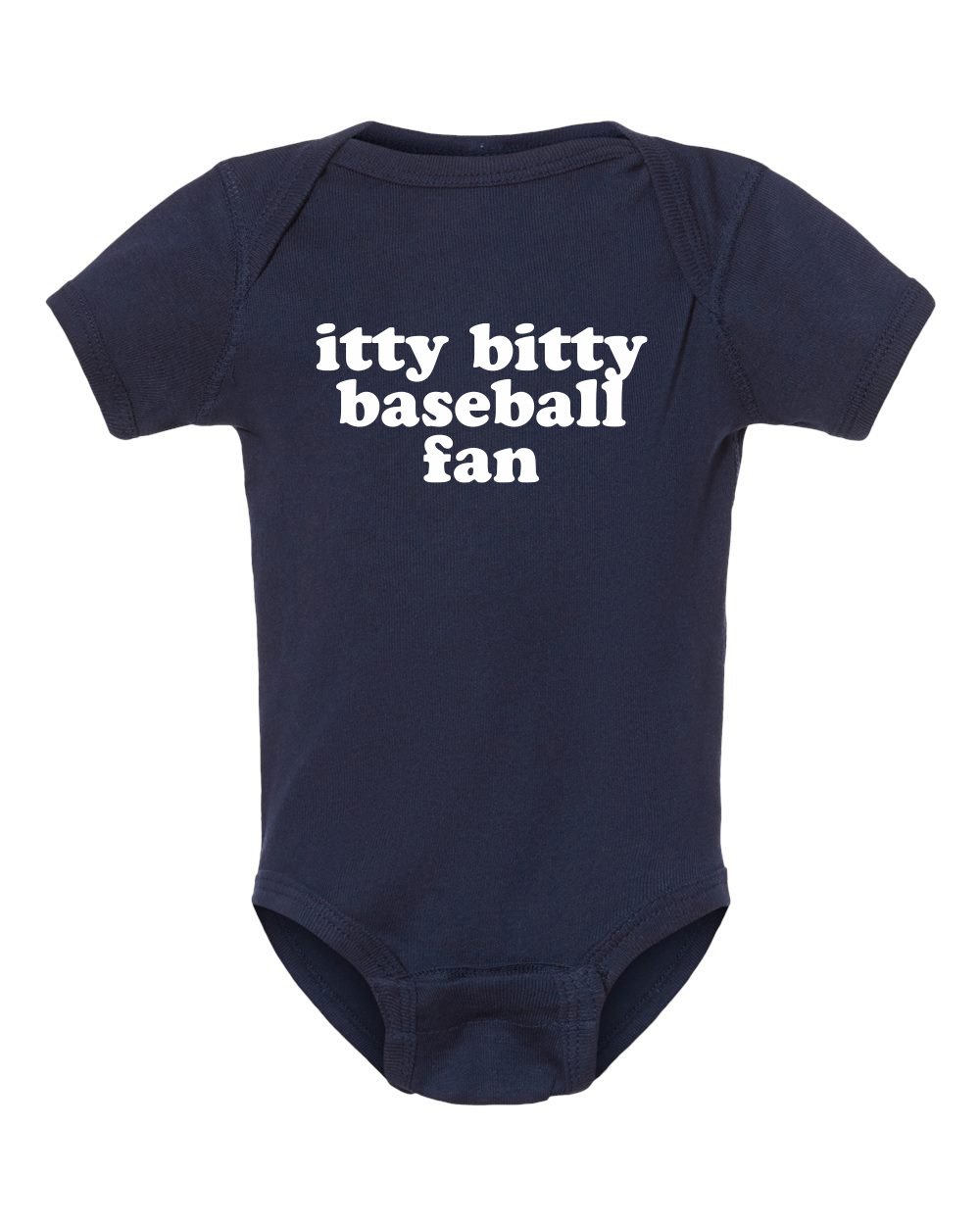 4400_itty-navy-with-white.jpg