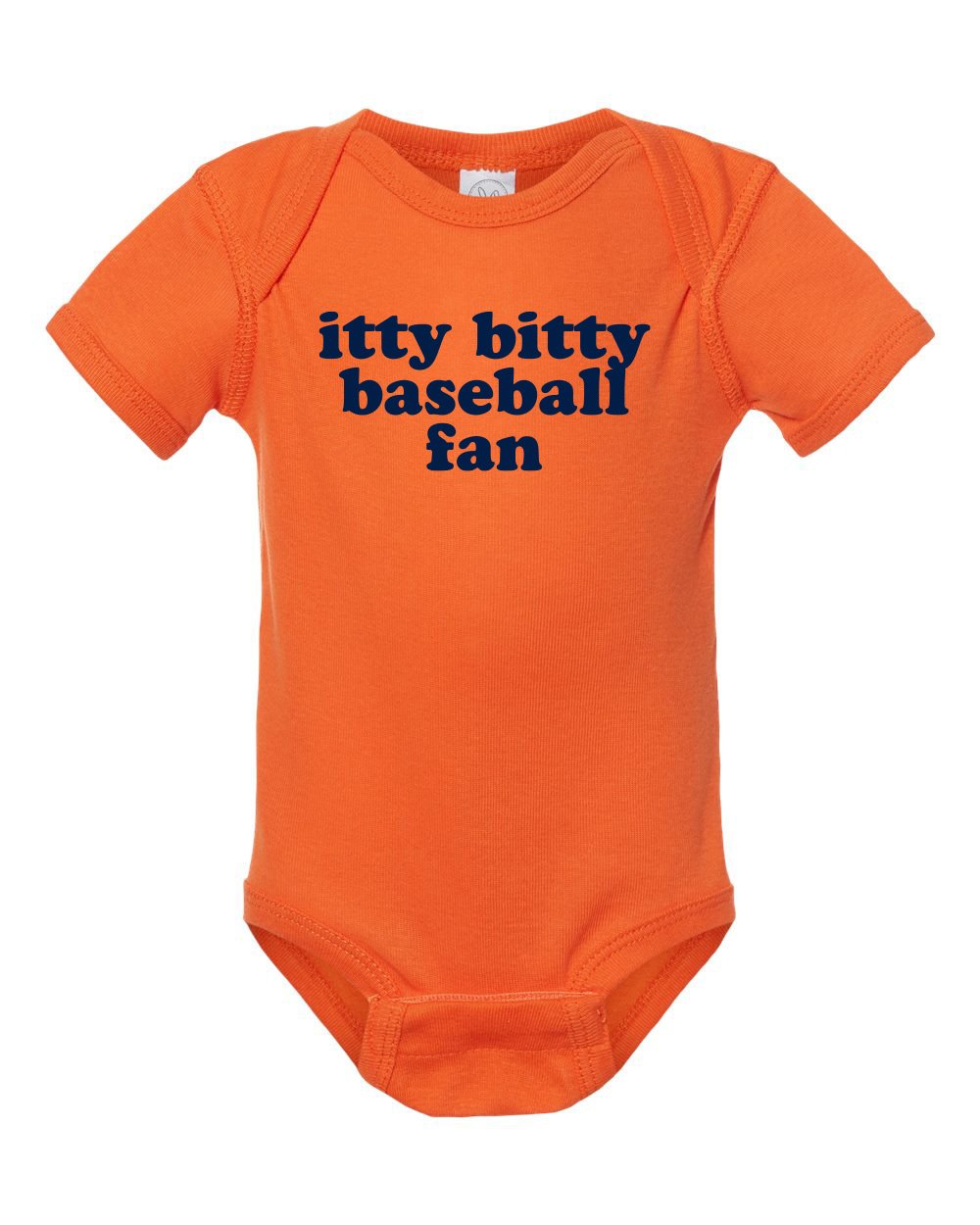 4400_itty-orange-with-navy.jpg
