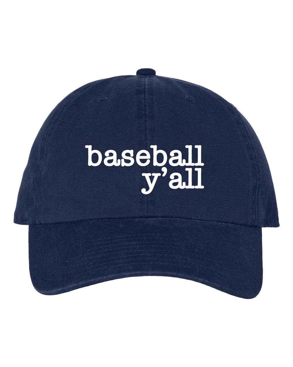 47_white-on-navy.jpg