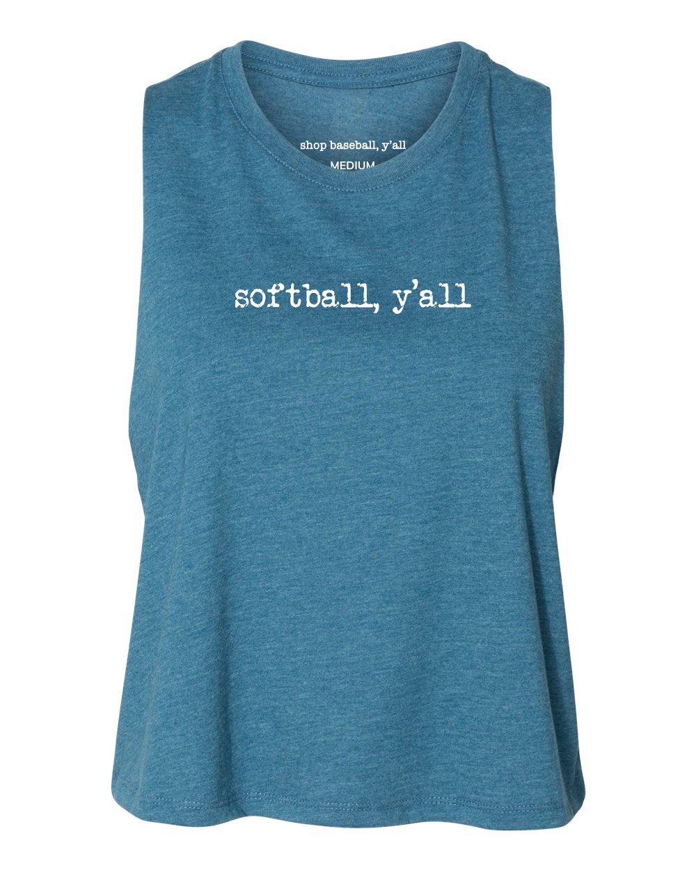 racer-softball-teal.jpg