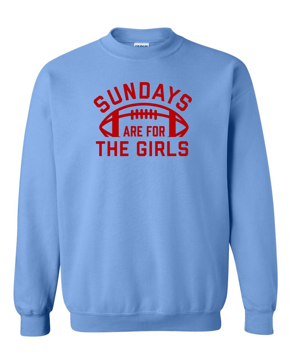 red-on-blue.jpg