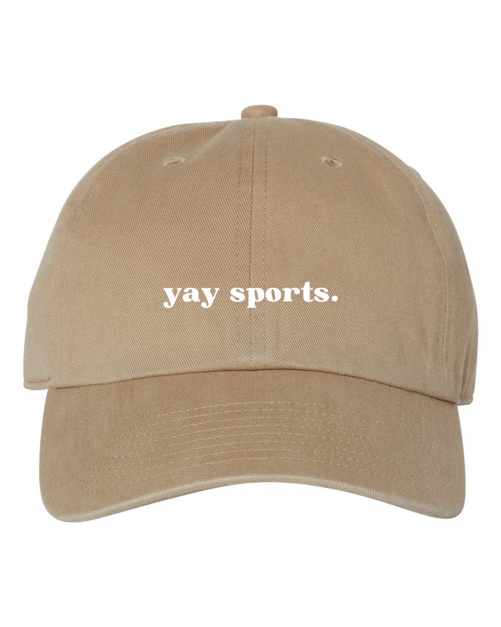yay-khaki.jpg