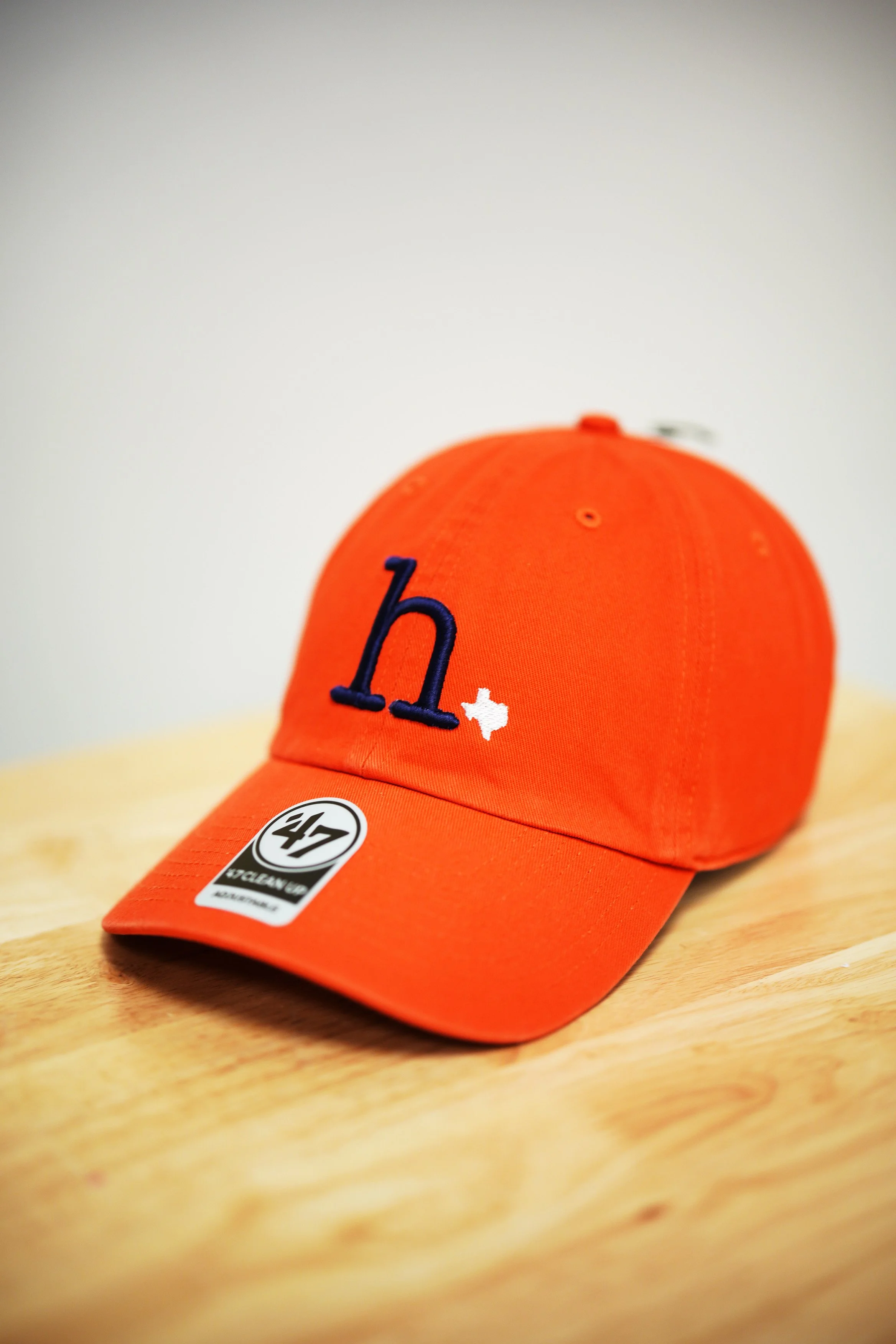 h-hat-orange2.JPEG