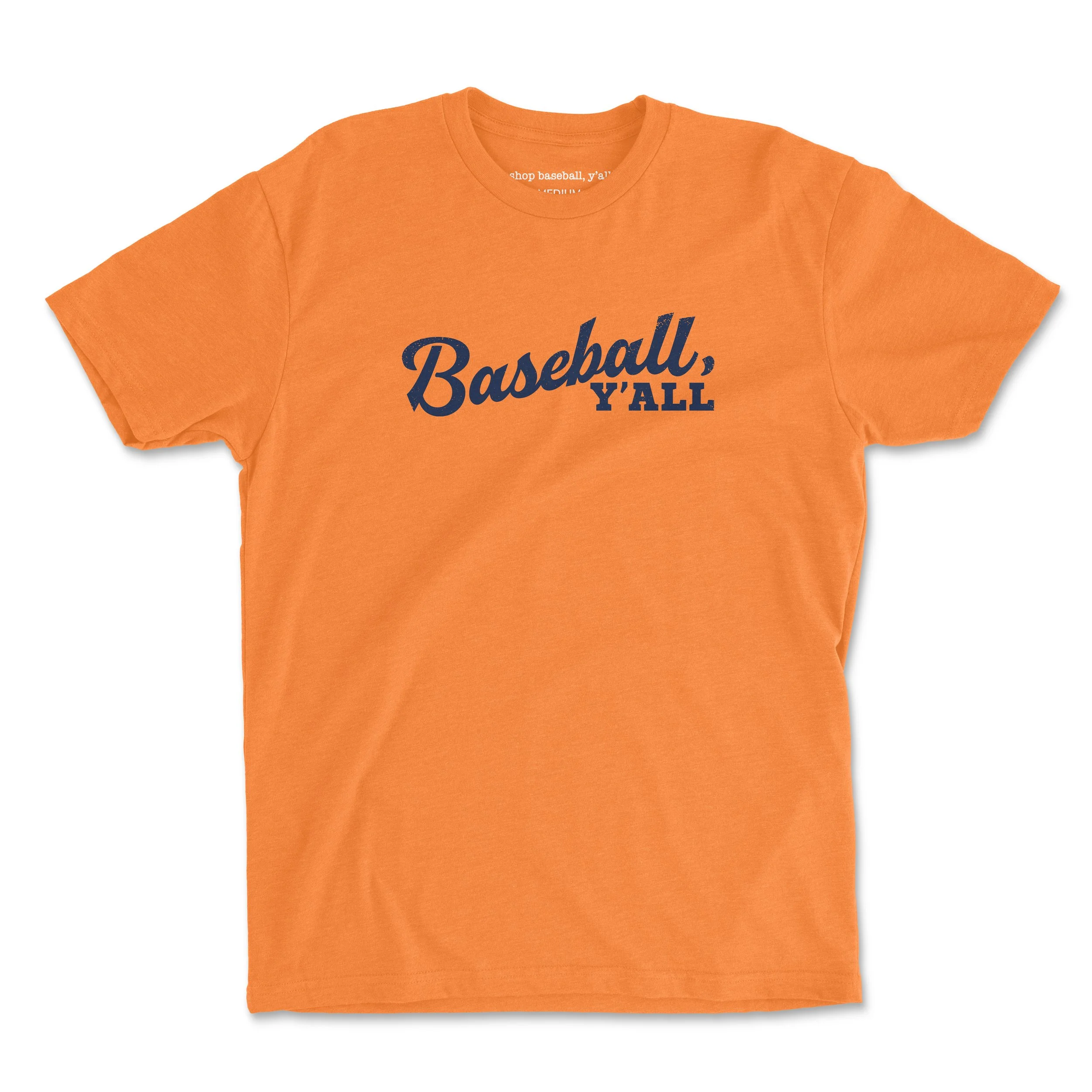 extra-innings-navy-on-orange.jpg