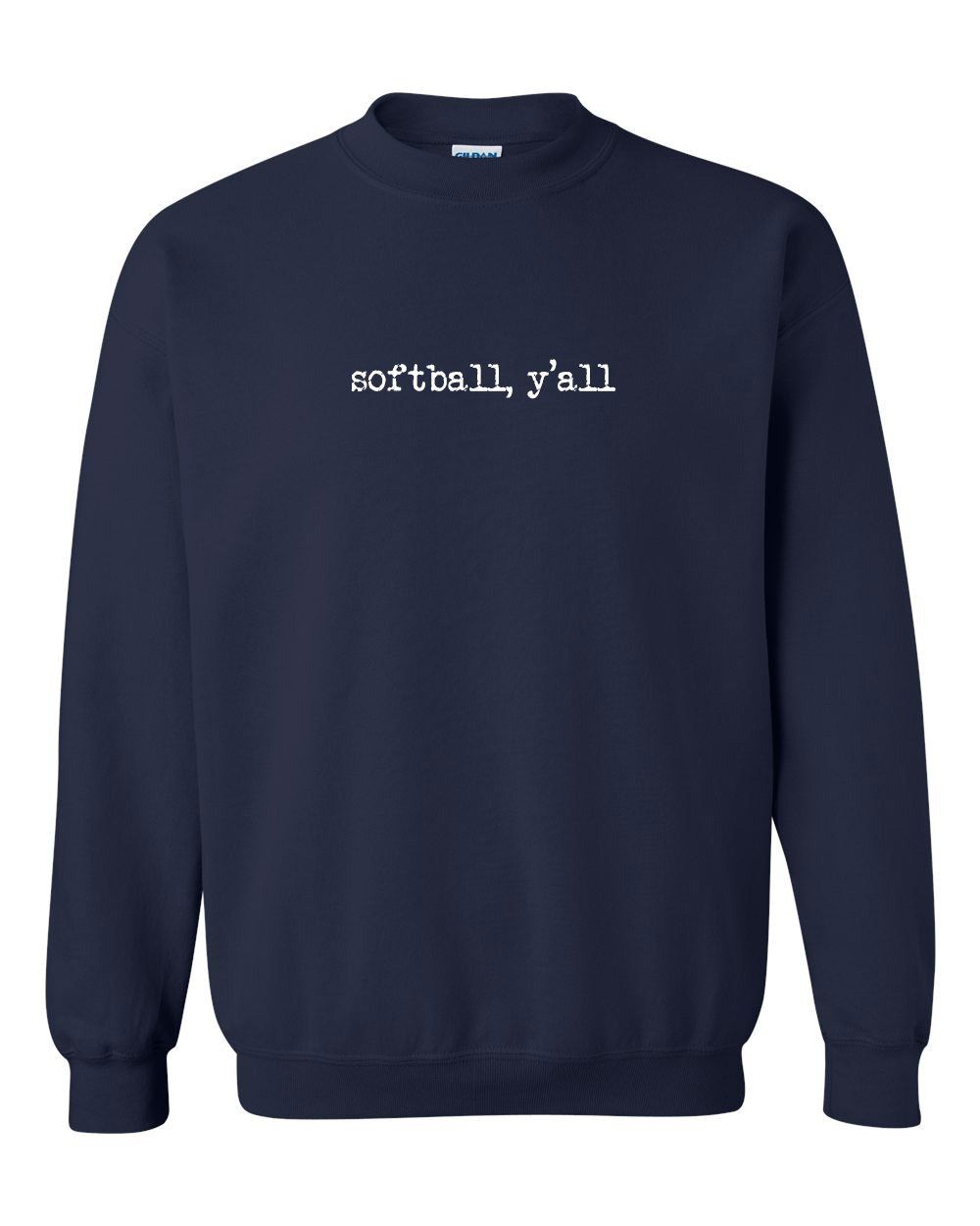Gildan_18000_SB-navy.jpg
