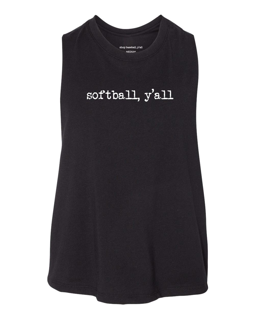 racer-softball-black.jpg