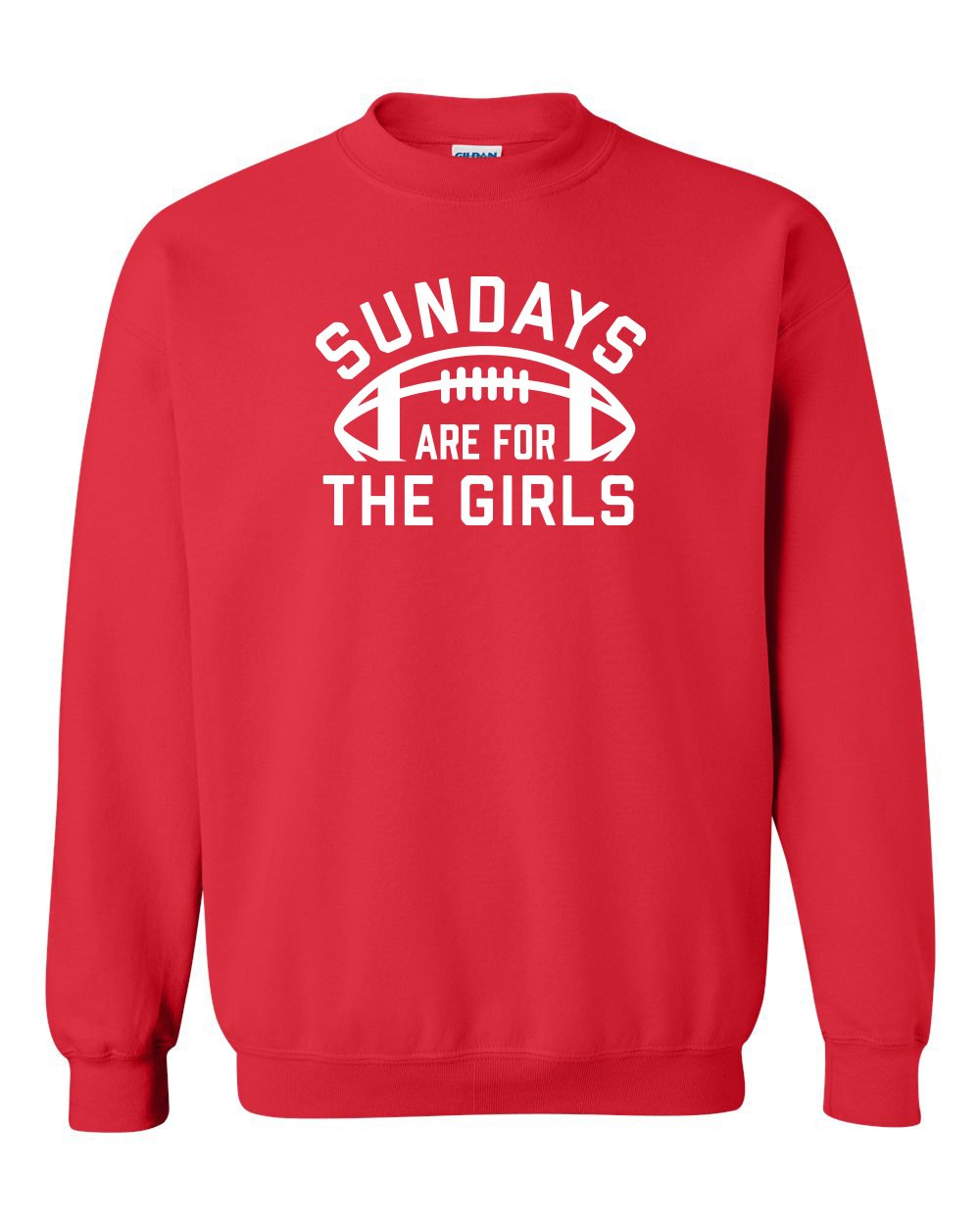 white-on-red.jpg