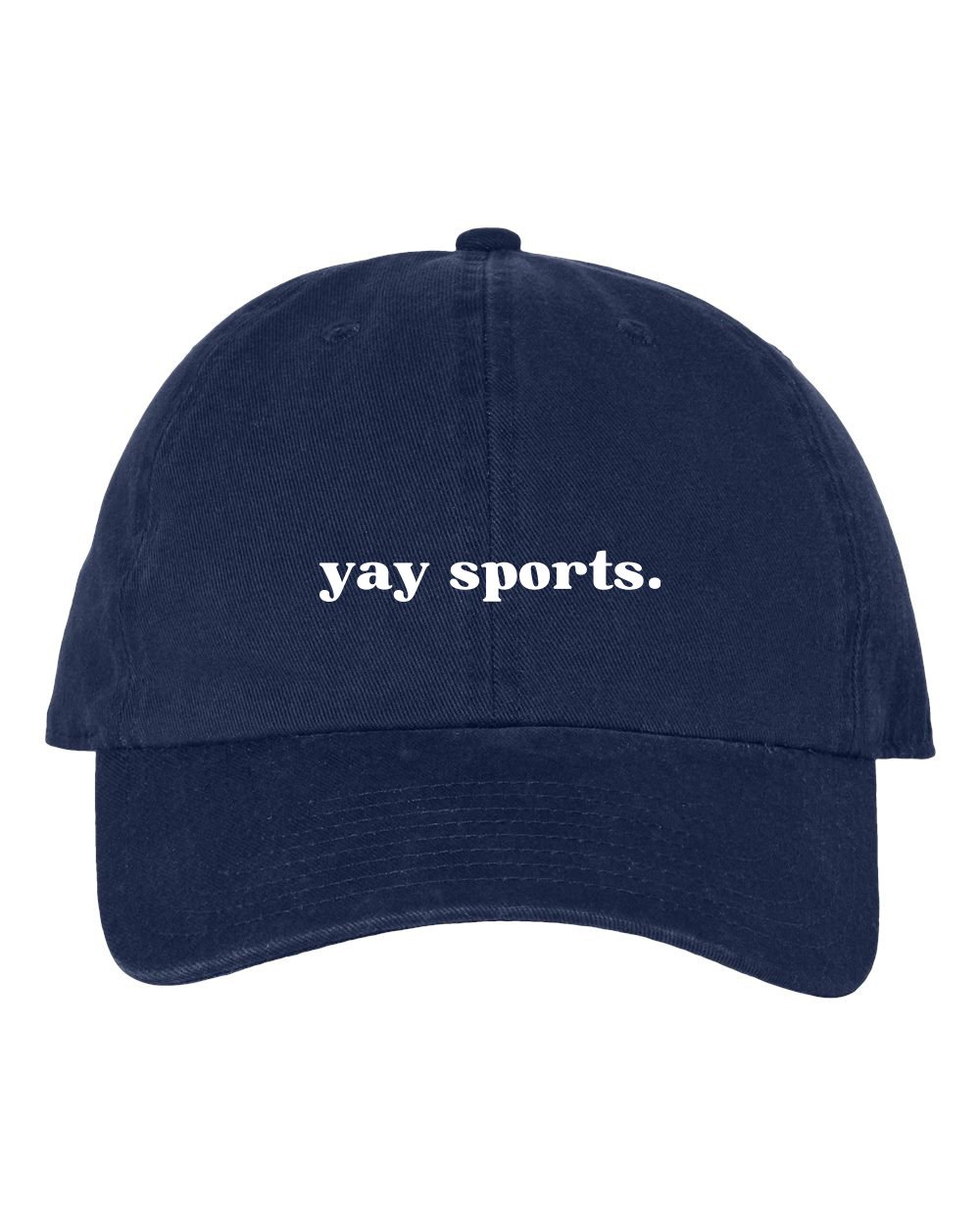yay-navy.jpg