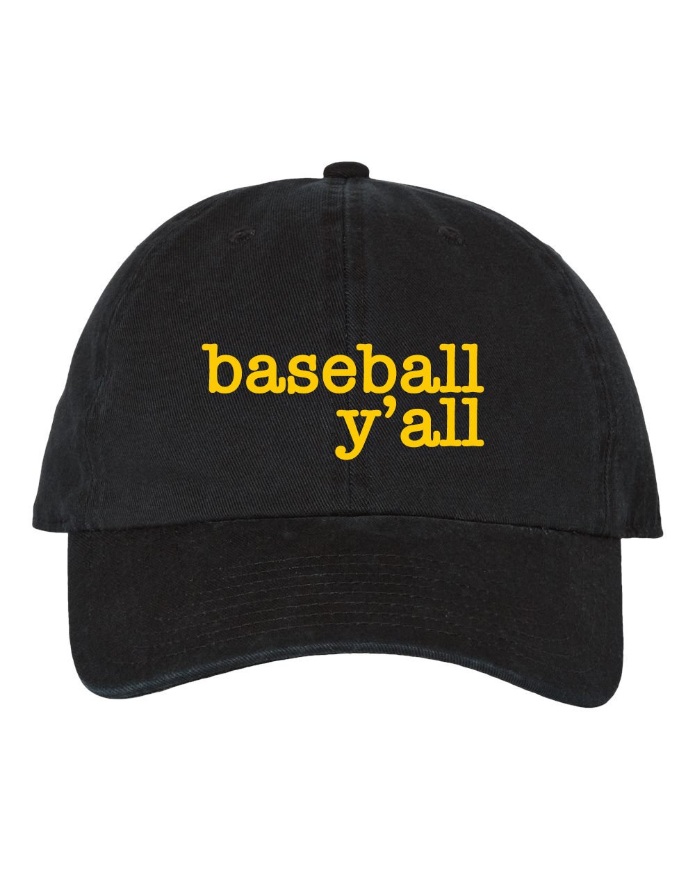 47_yellow-on-black.jpg