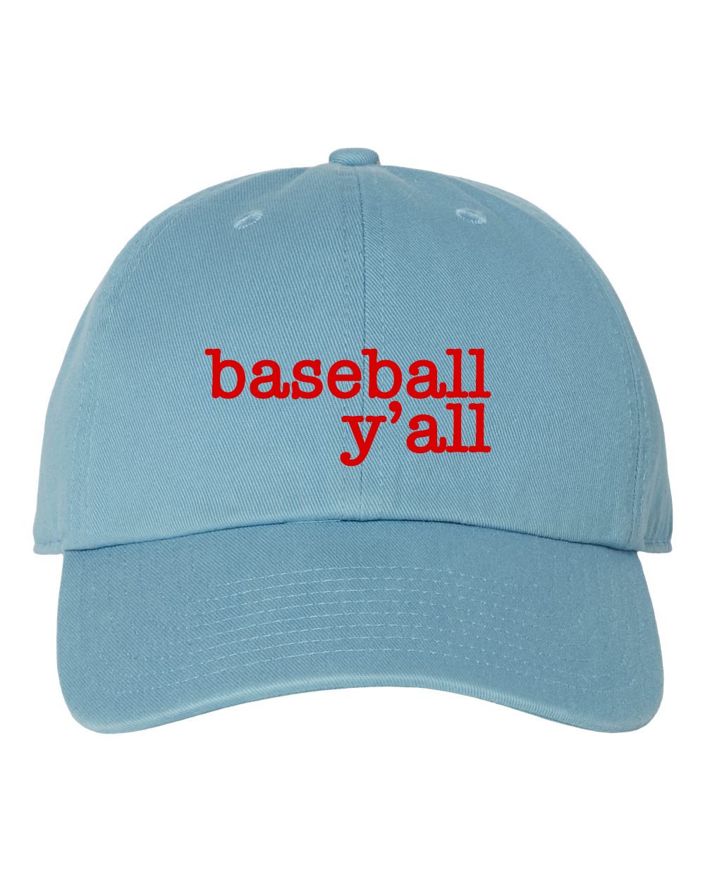 47_red-on-HOUblue.jpg