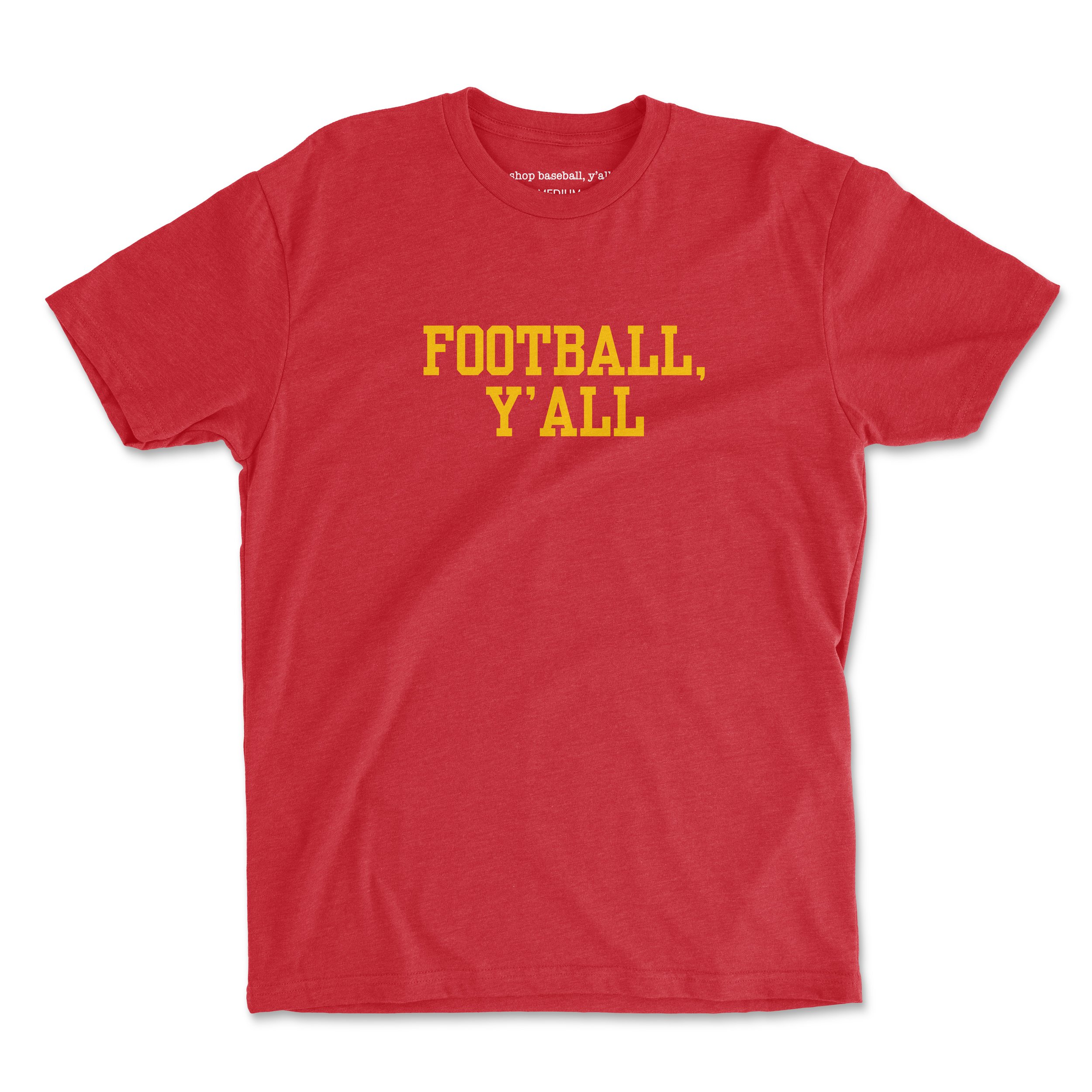 fby-red-with-yellow.jpg