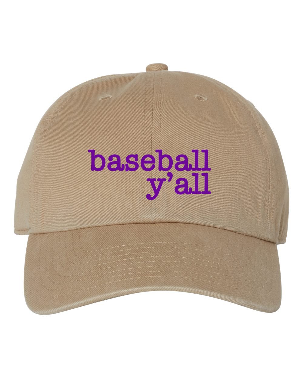 47_purple-on-khaki.jpg