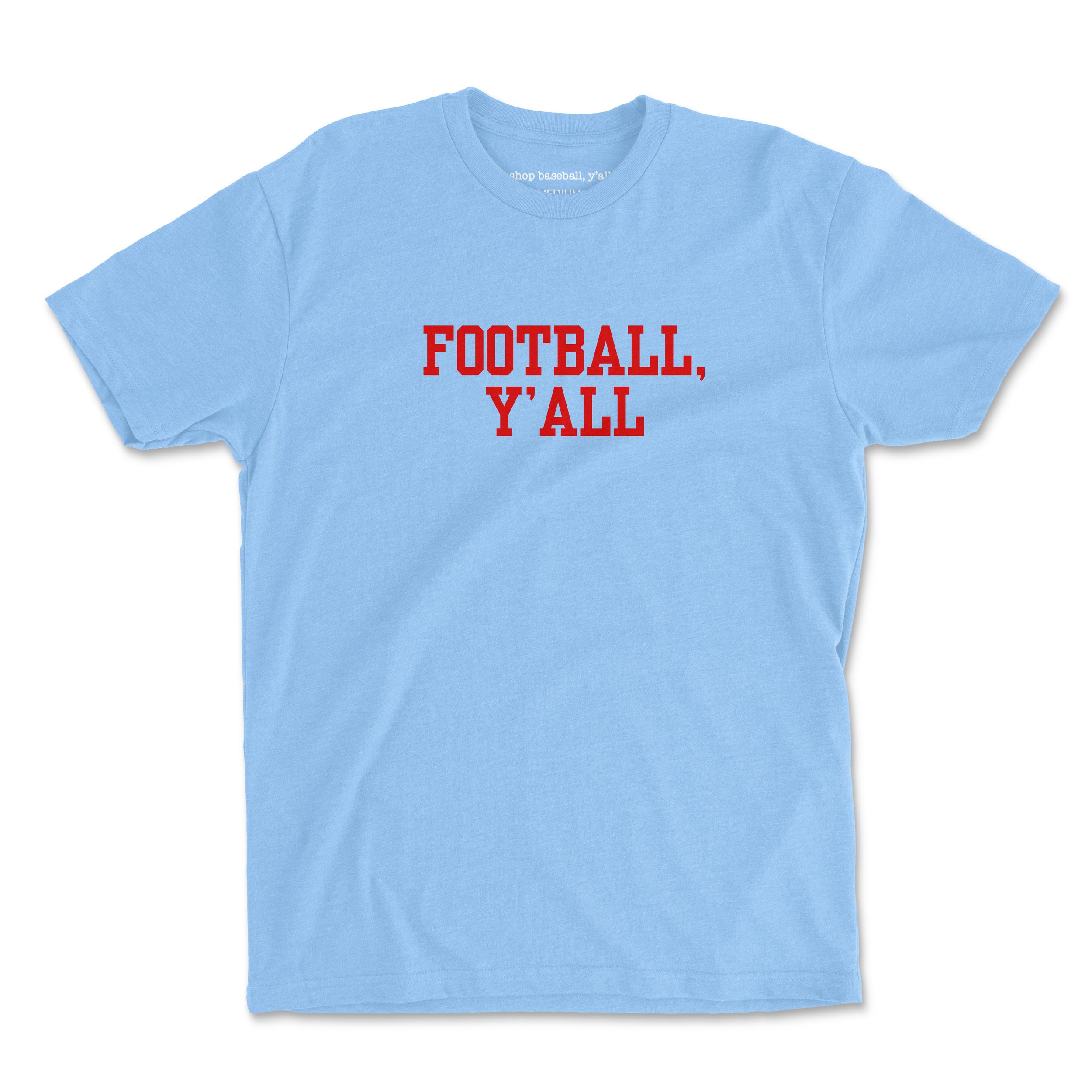 fby-lightblue-with-red.jpg