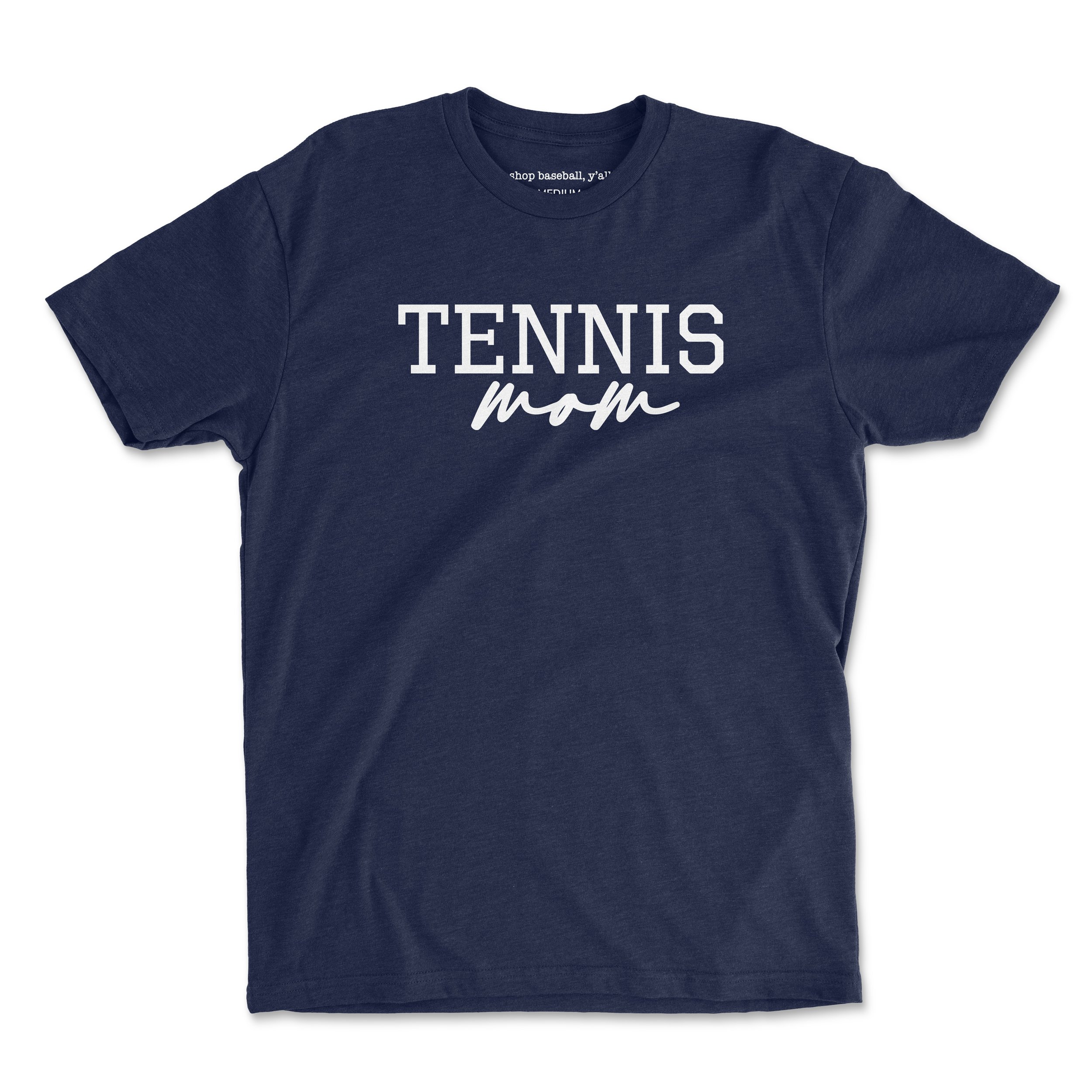 tennis-navy.jpg