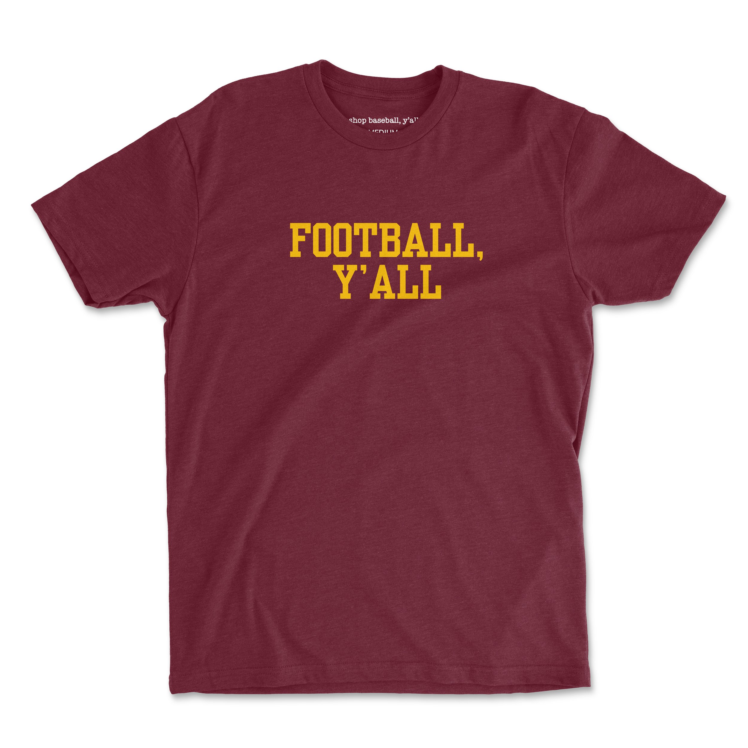 fby-maroon-with-yellow.jpg