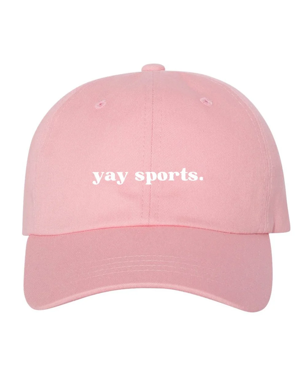 yay-pink.jpg
