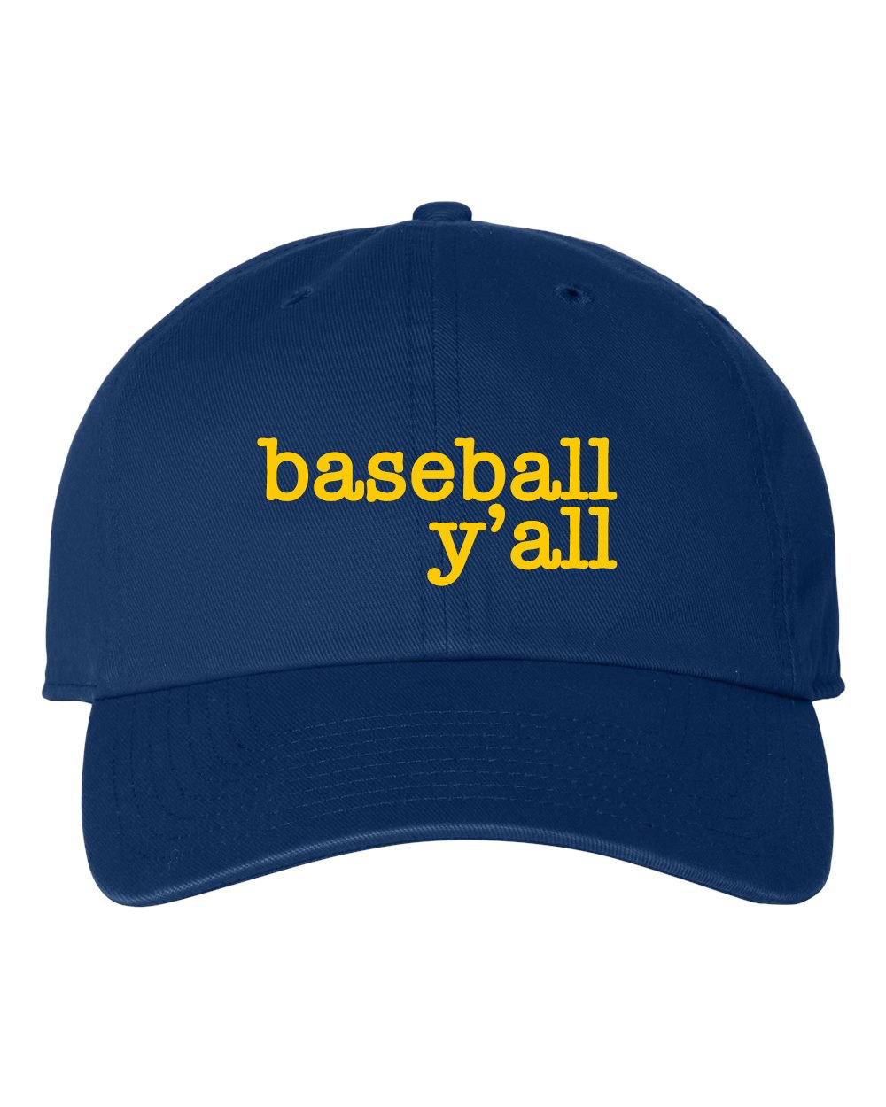 47_yellow-on-royal.jpg