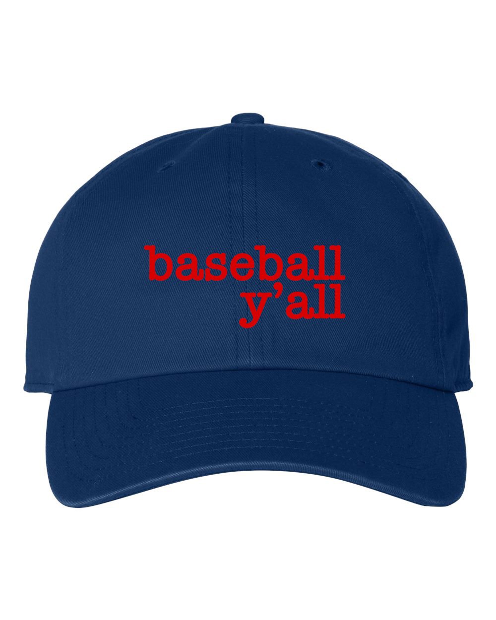 47_red-on-royal.jpg