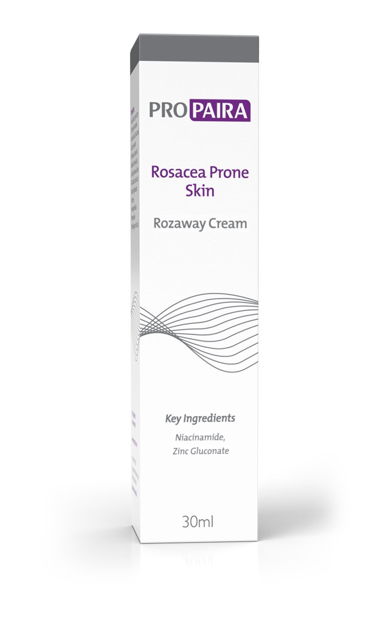 Propaira-Rosaway-Cream-30ml.jpg