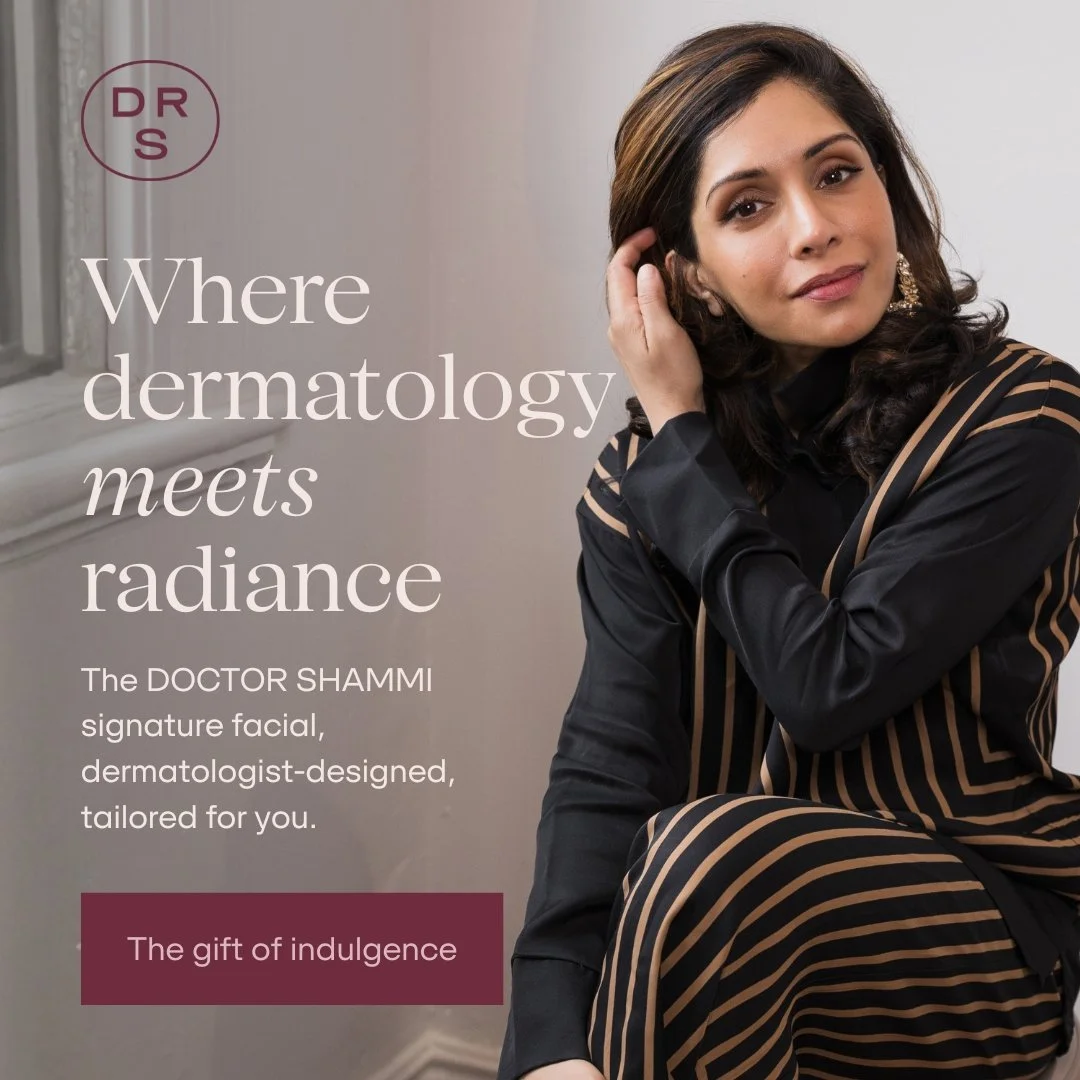 DOCTORE SHAMMI - Ad Creatives (1).jpg