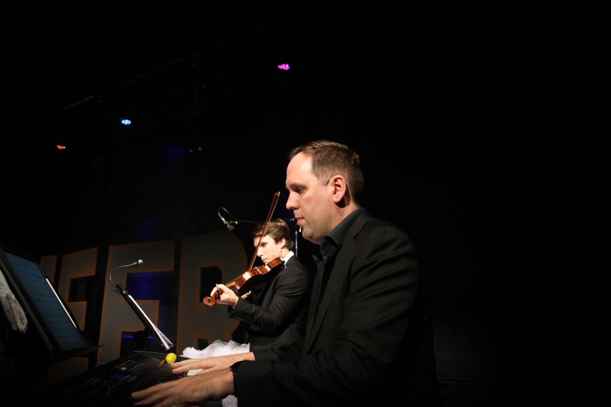 Copy of 29 Band.jpg