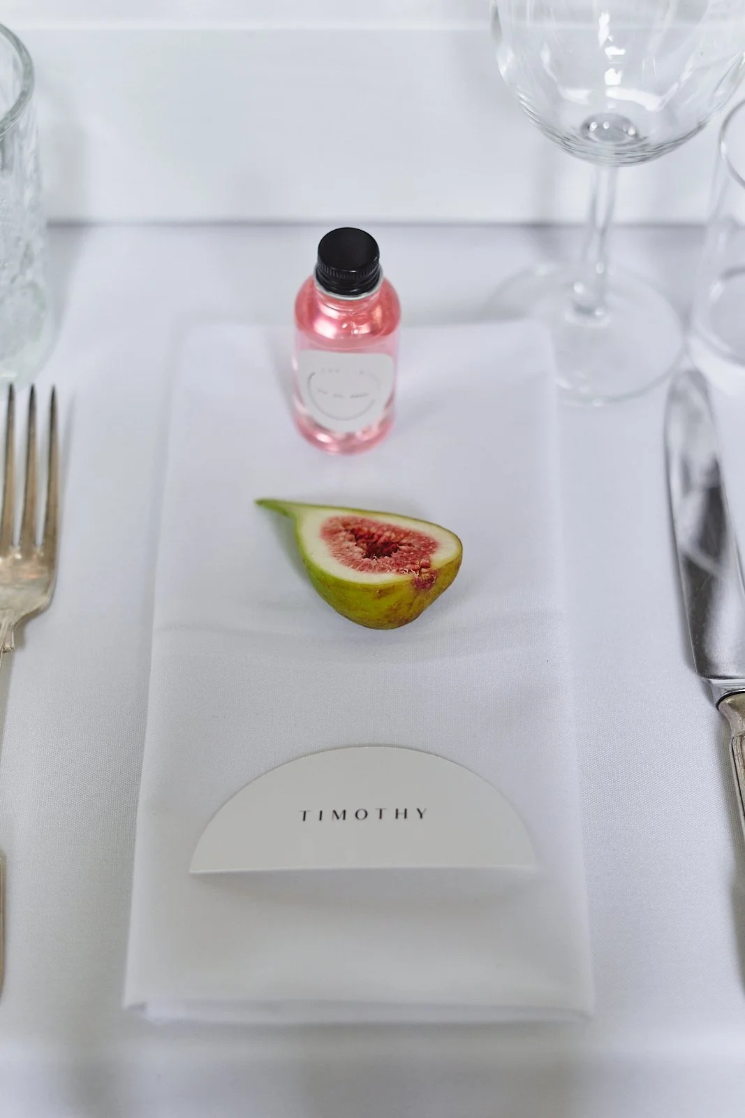 robertson-hotel-wedding (224).jpg