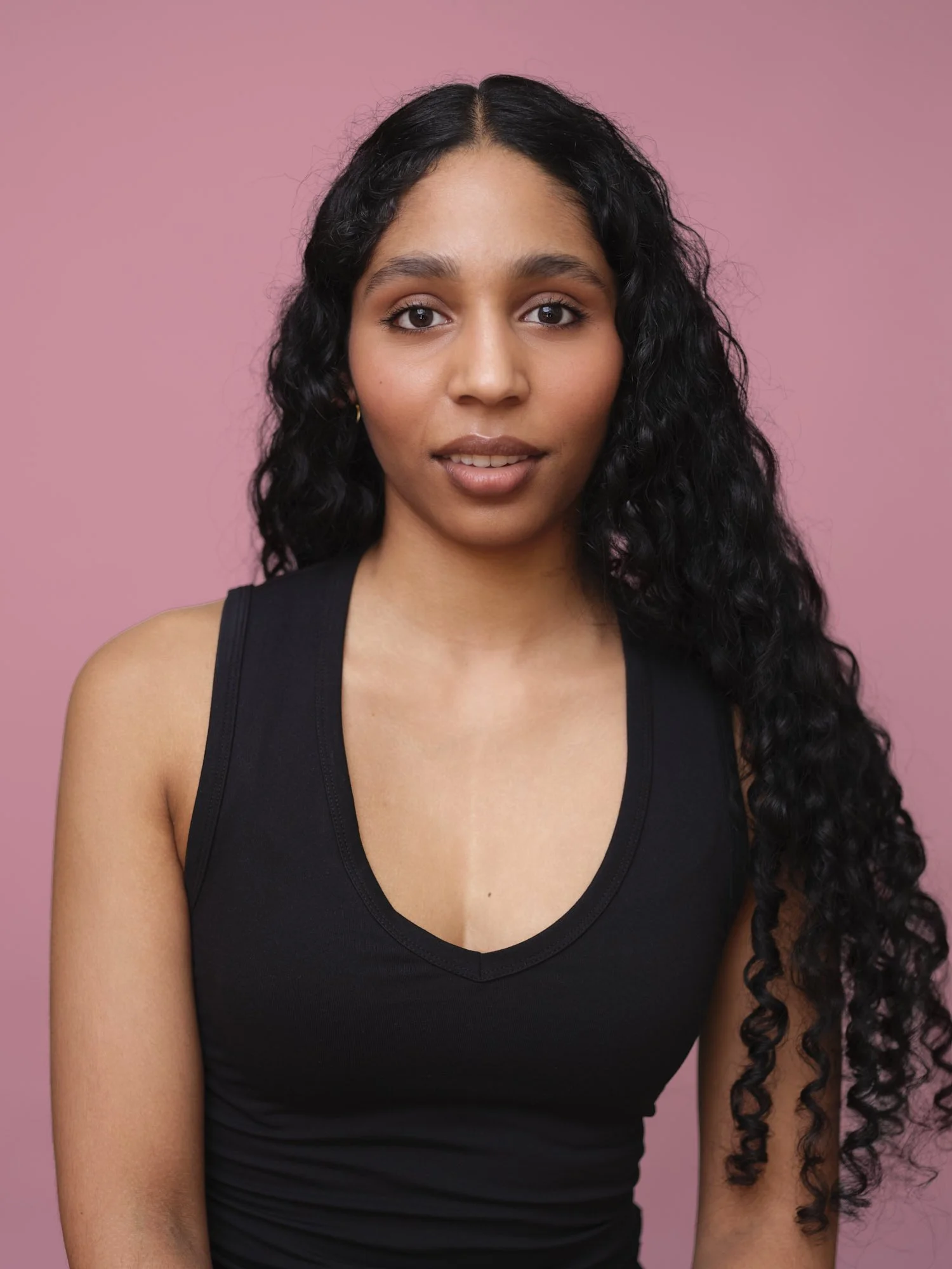 actor-headshots-sydney