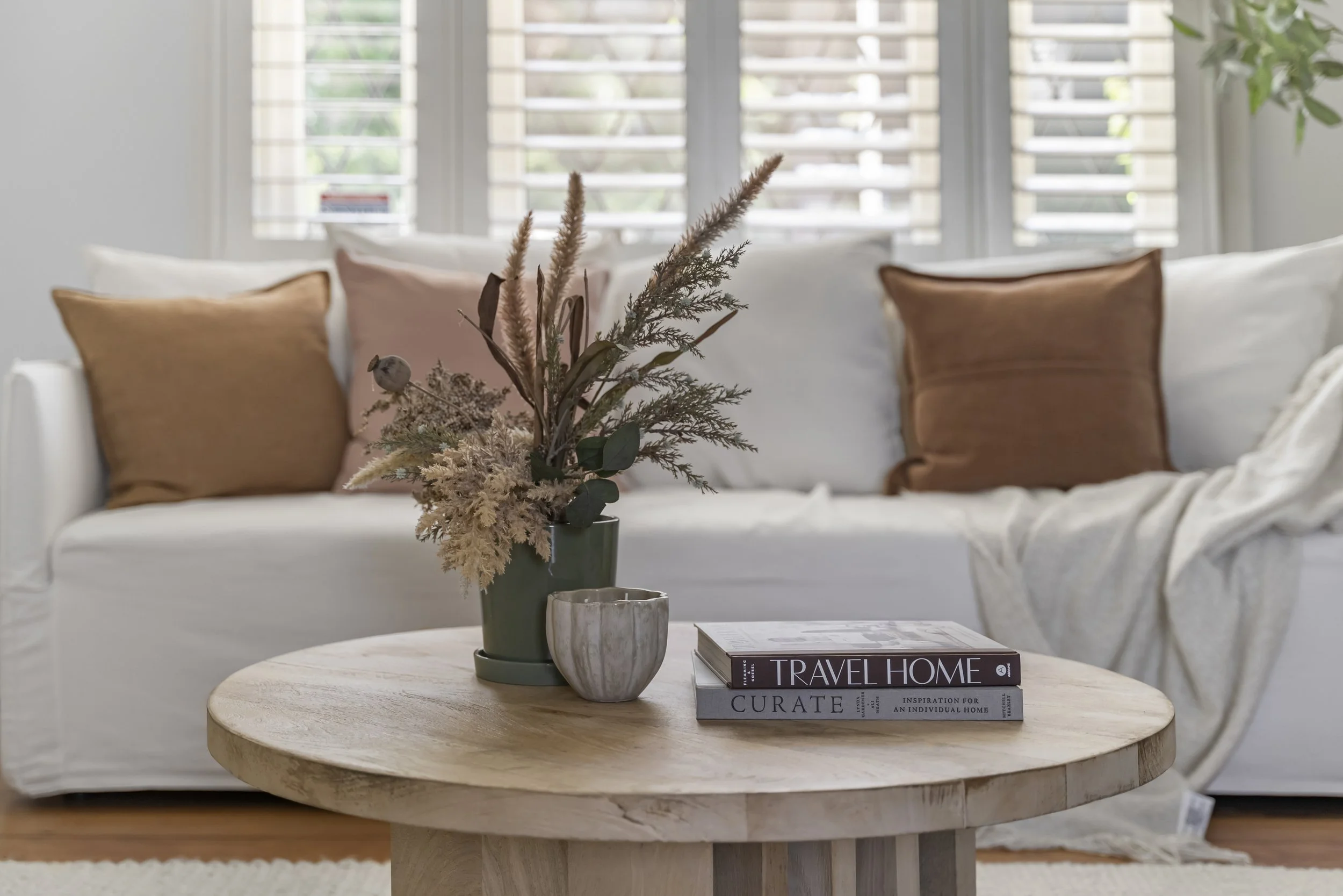 178 Hereford St Forest Lodge_38.jpg